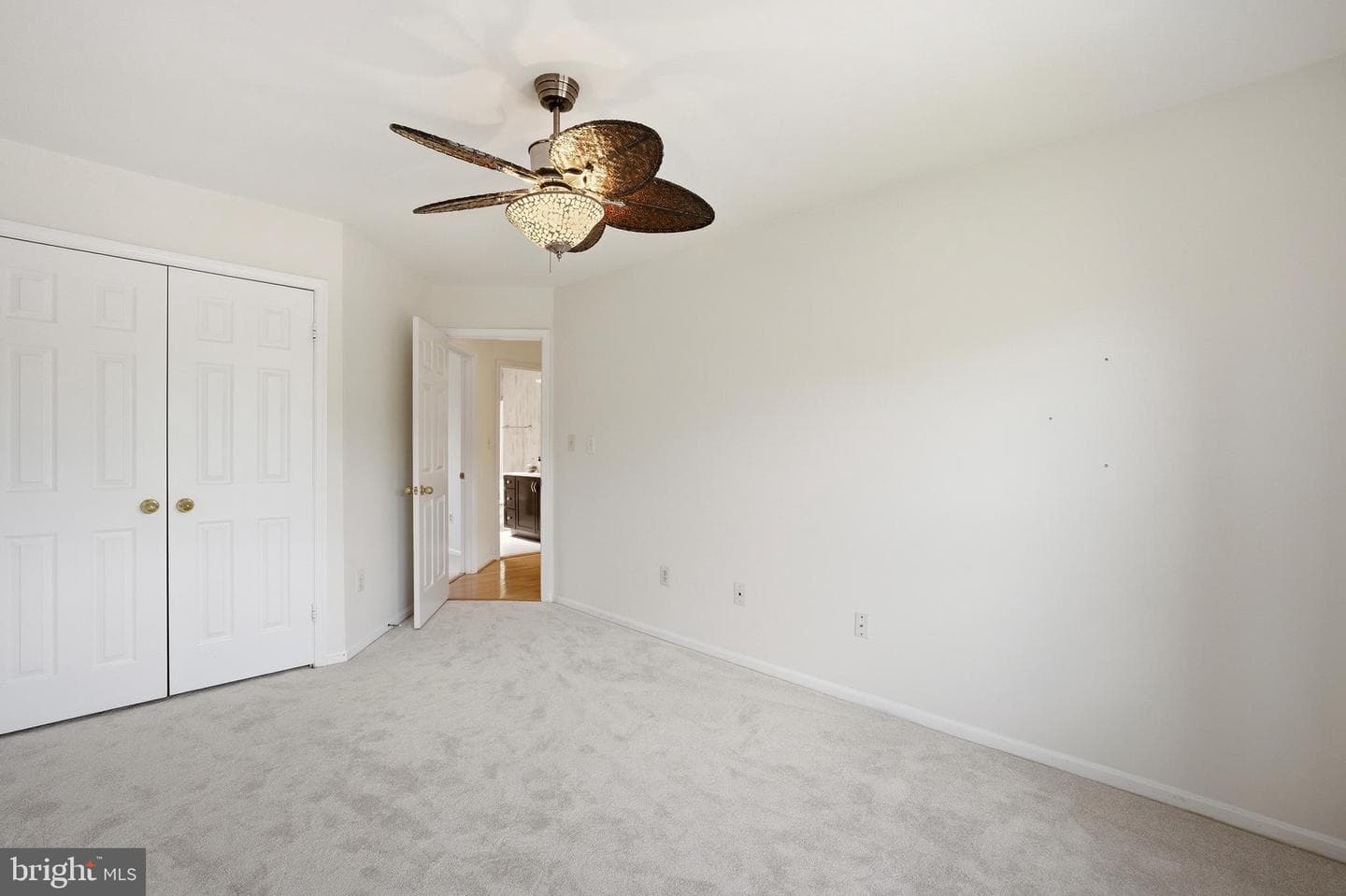 14440 Stonebridge View Drive photo 34