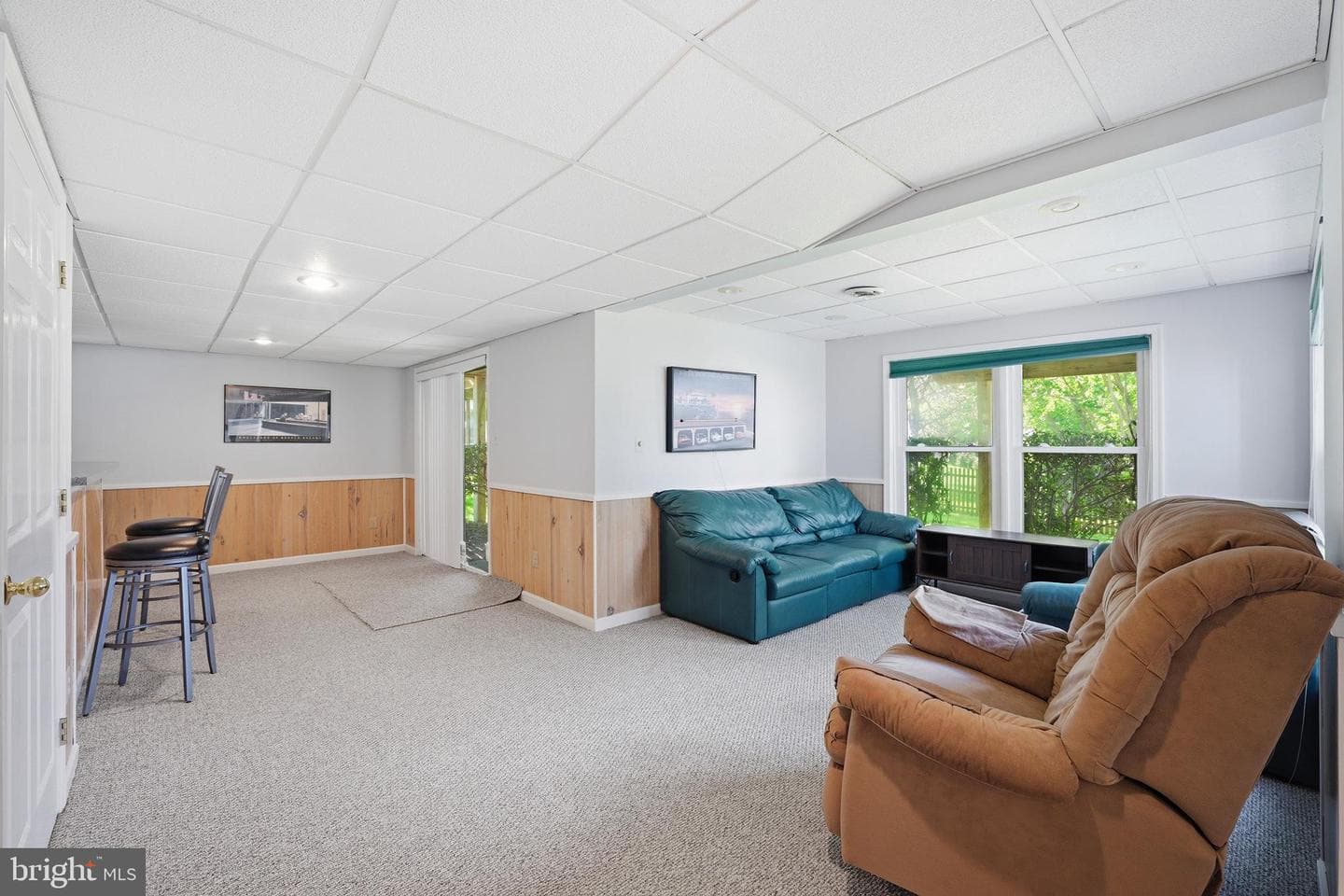 14440 Stonebridge View Drive photo 43
