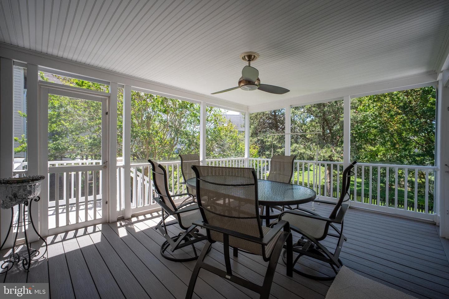 14440 Stonebridge View Drive photo 47
