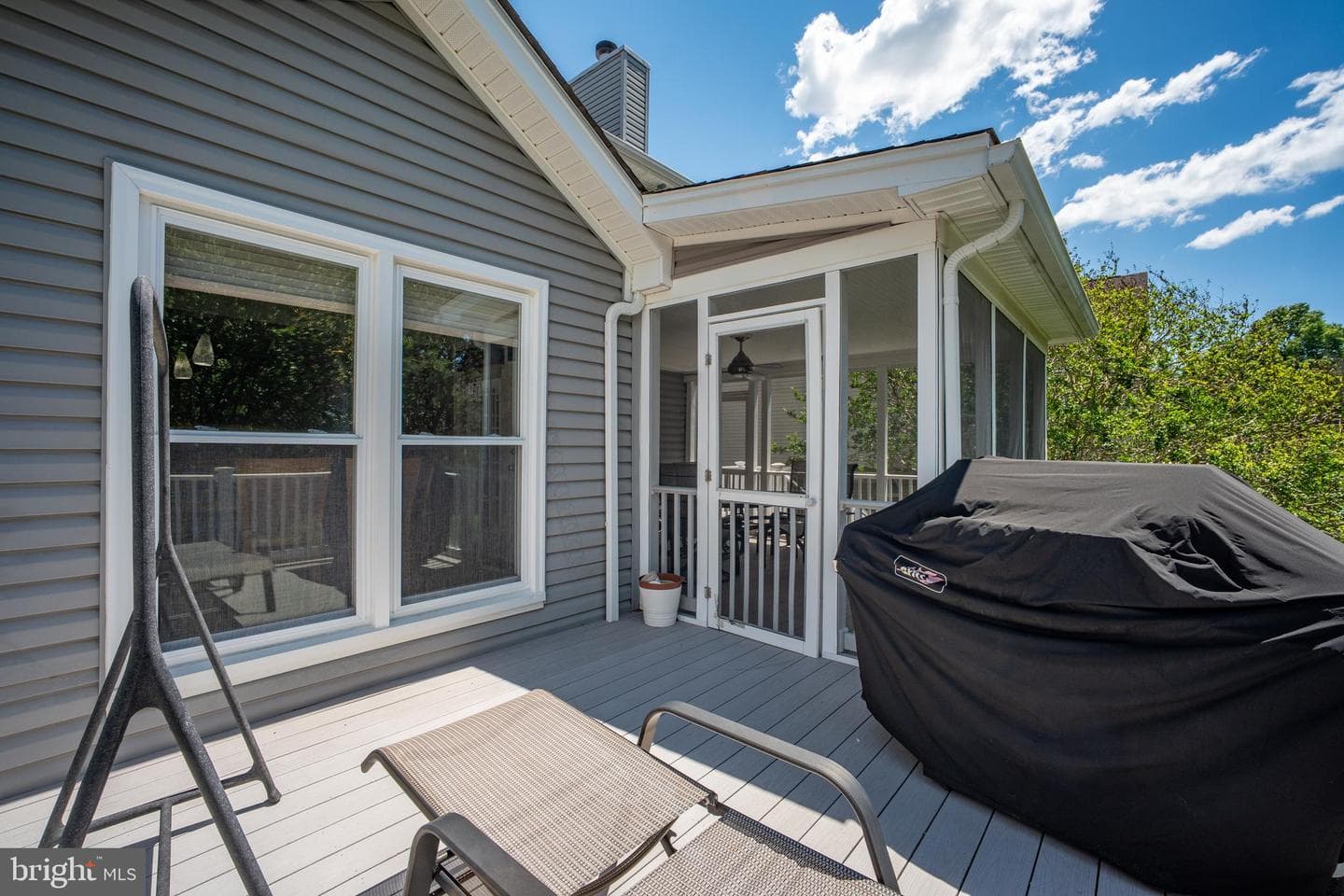 14440 Stonebridge View Drive photo 50