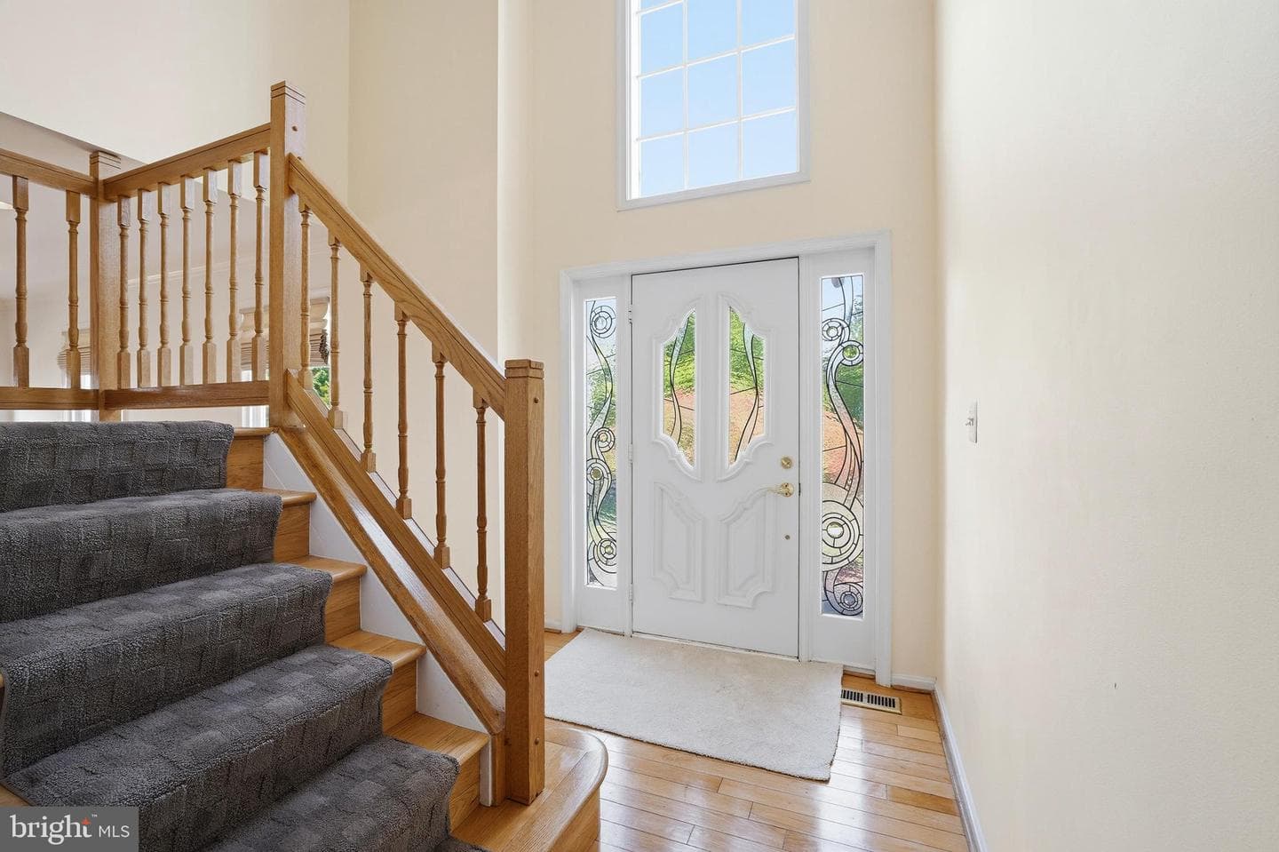 14440 Stonebridge View Drive photo 6