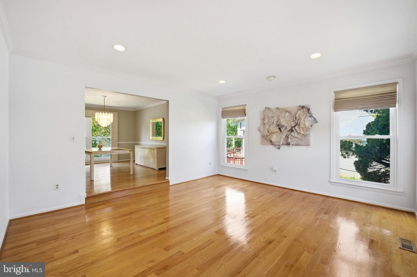 14440 Stonebridge View Drive photo 7