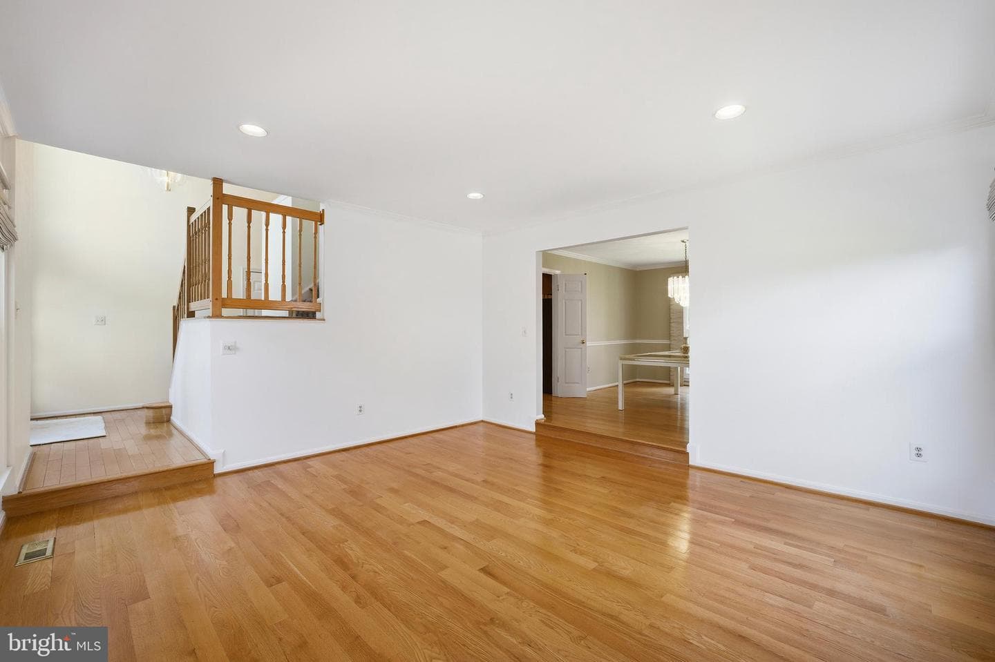 14440 Stonebridge View Drive photo 8