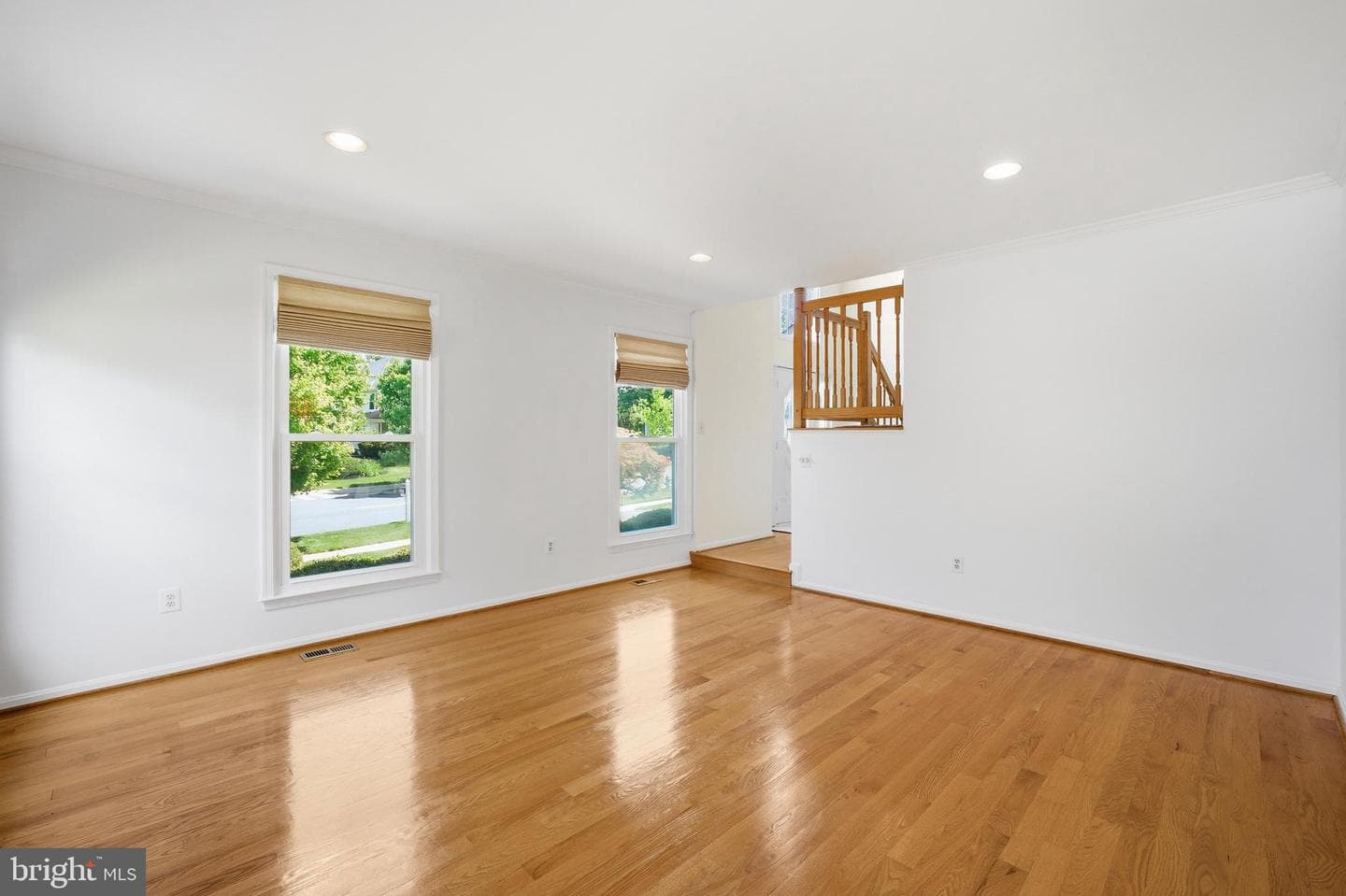 14440 Stonebridge View Drive photo 9