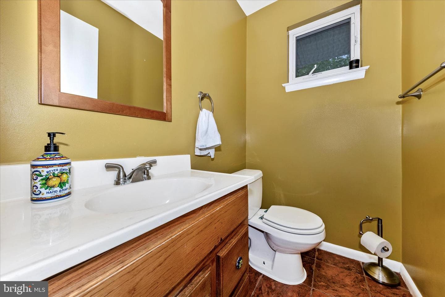 11412 Fairoak Drive photo 15