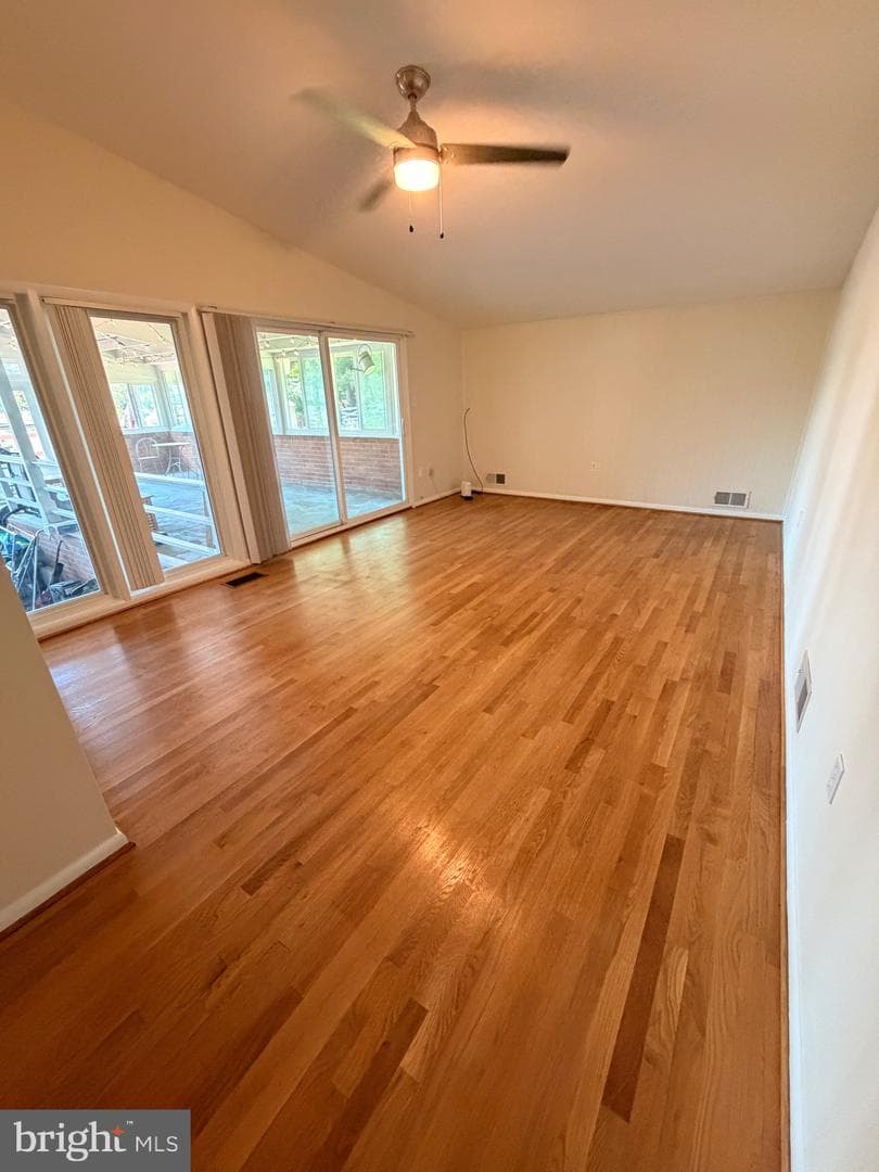 11412 Fairoak Drive photo 18