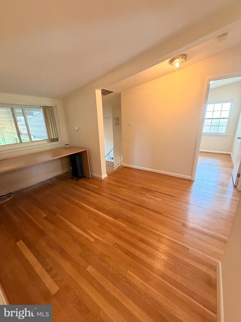 11412 Fairoak Drive photo 20