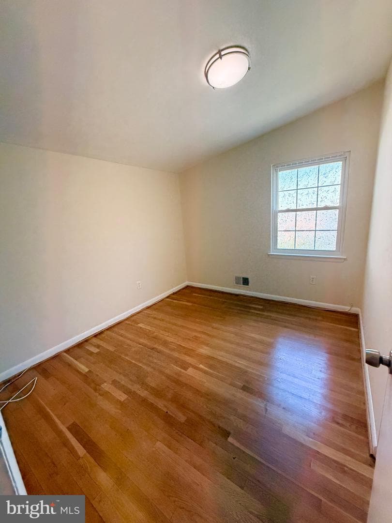 11412 Fairoak Drive photo 24