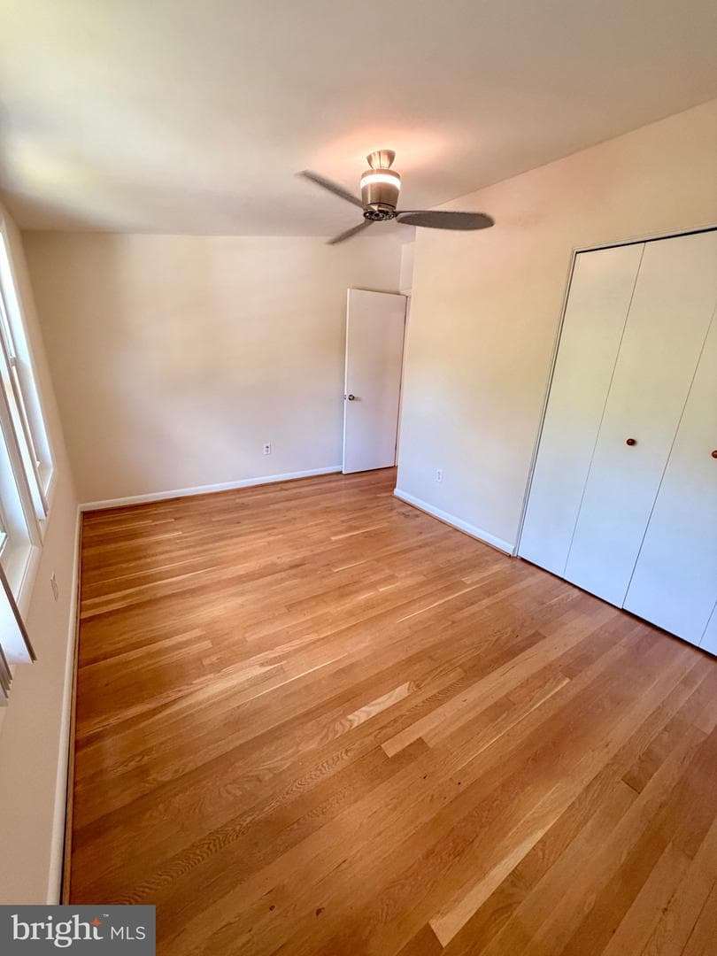 11412 Fairoak Drive photo 25