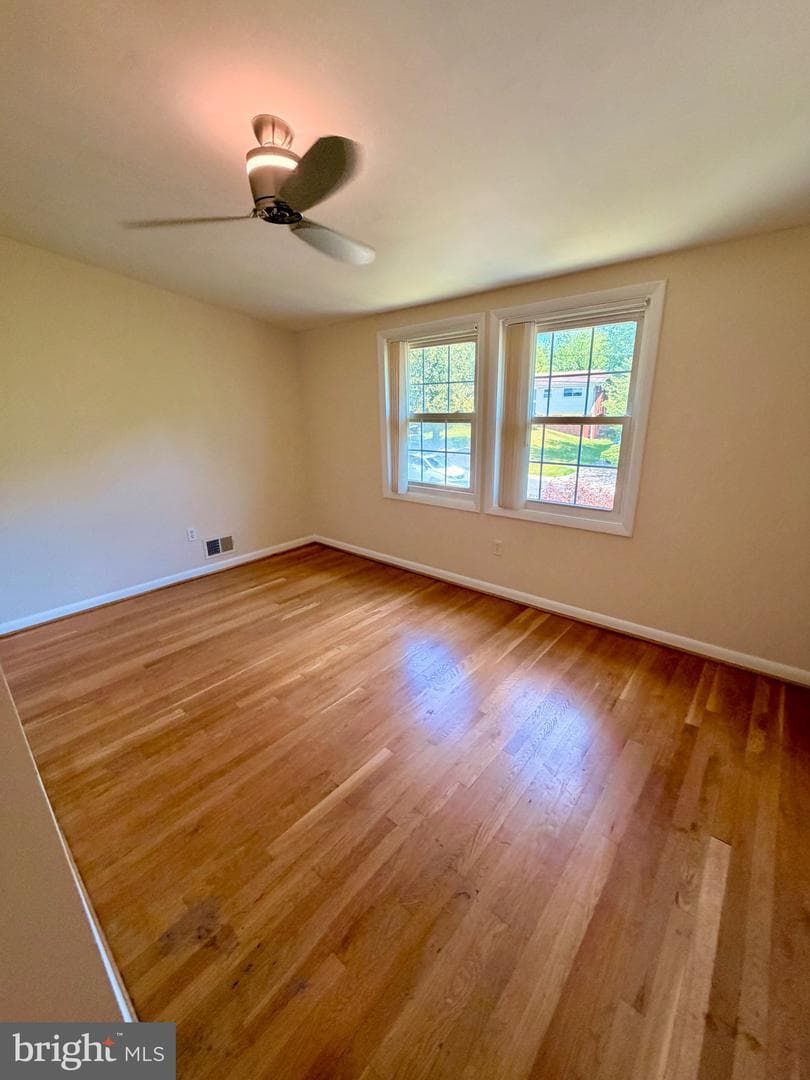 11412 Fairoak Drive photo 26