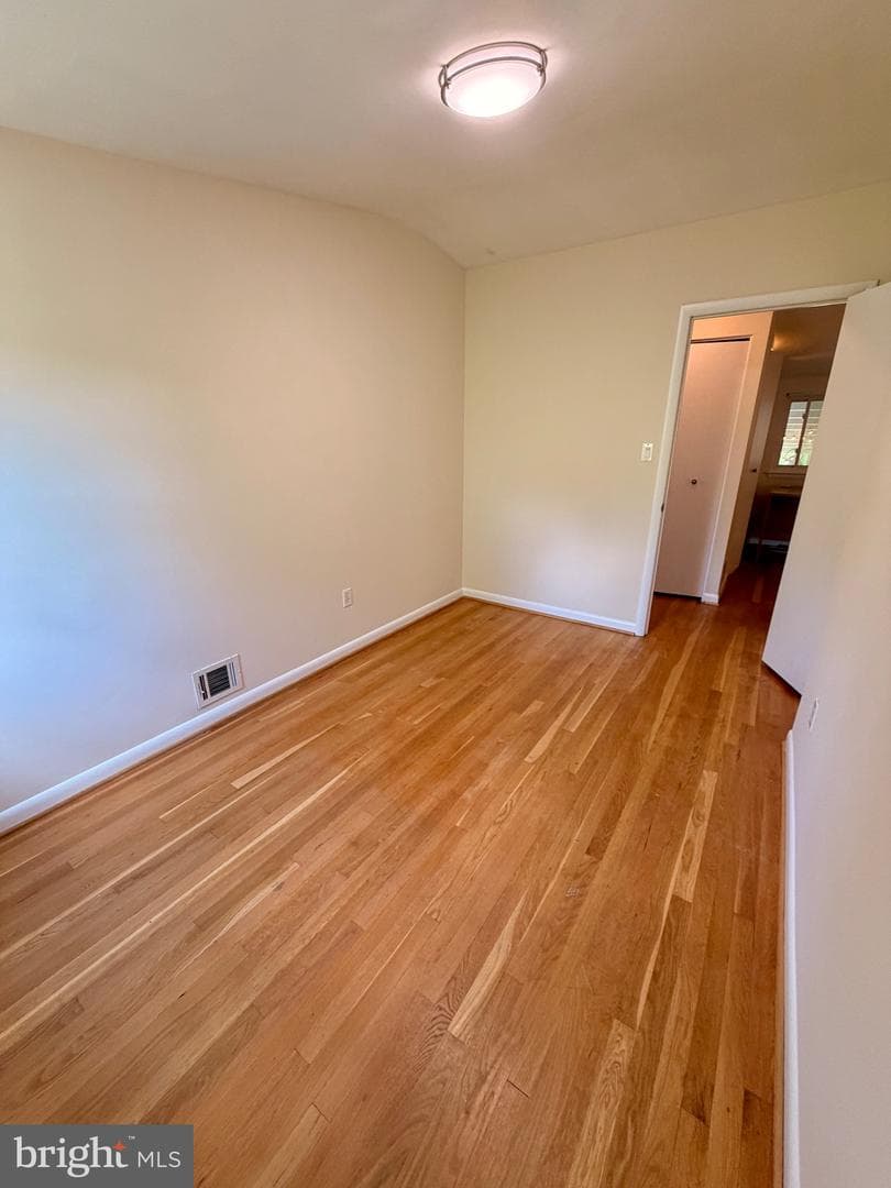 11412 Fairoak Drive photo 29