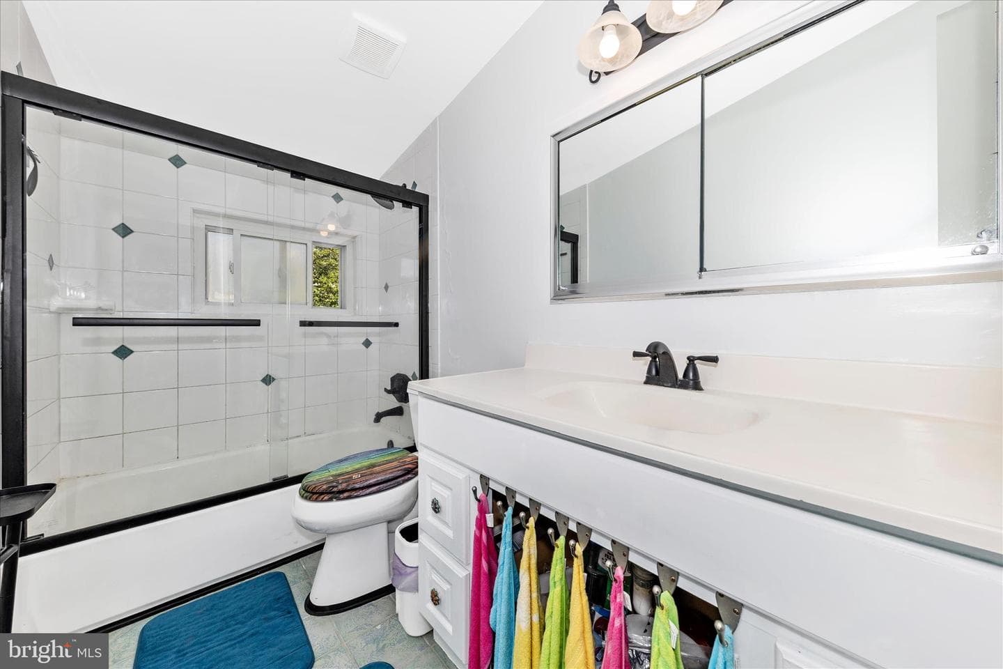 11412 Fairoak Drive photo 31