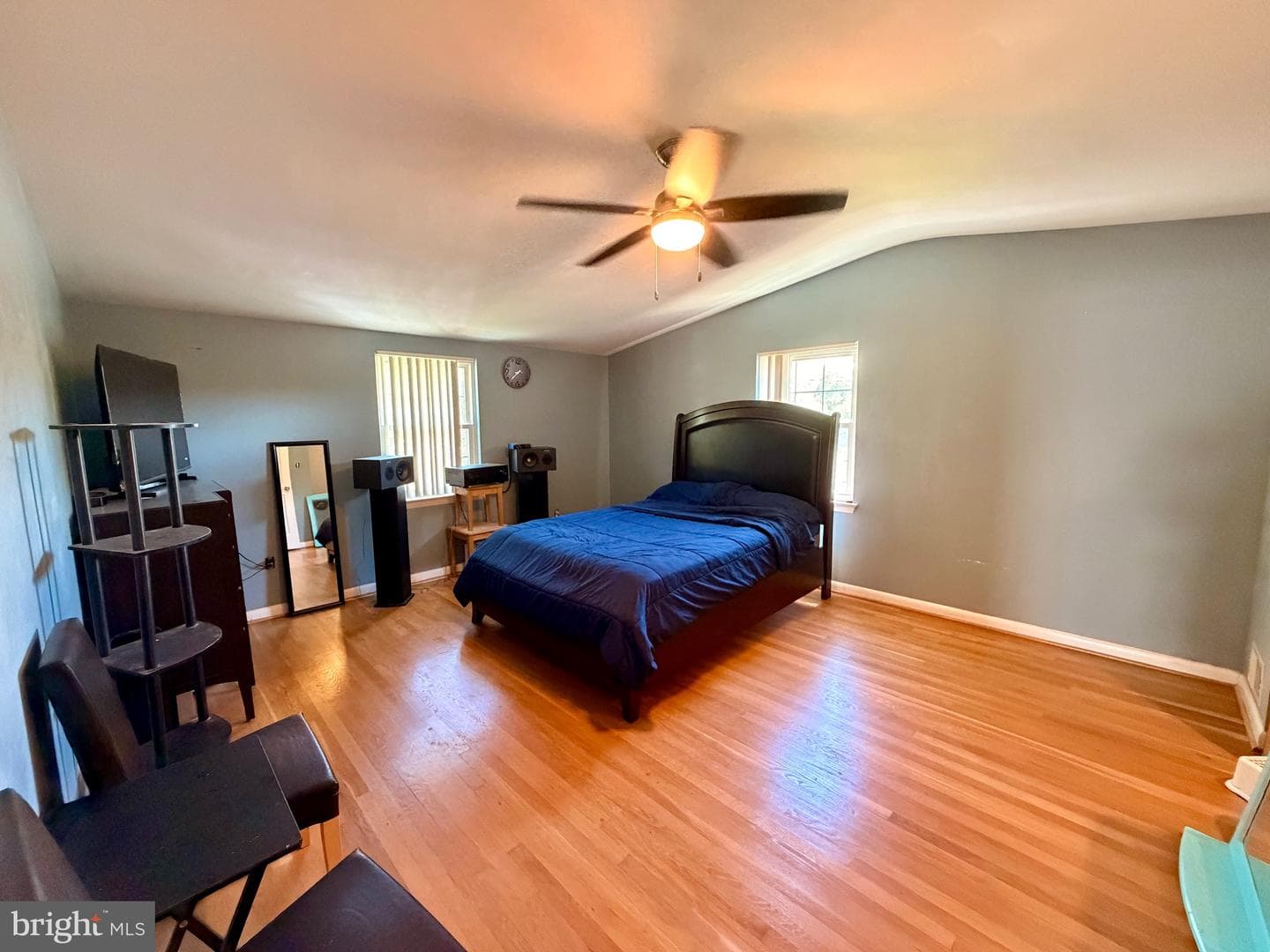 11412 Fairoak Drive photo 33