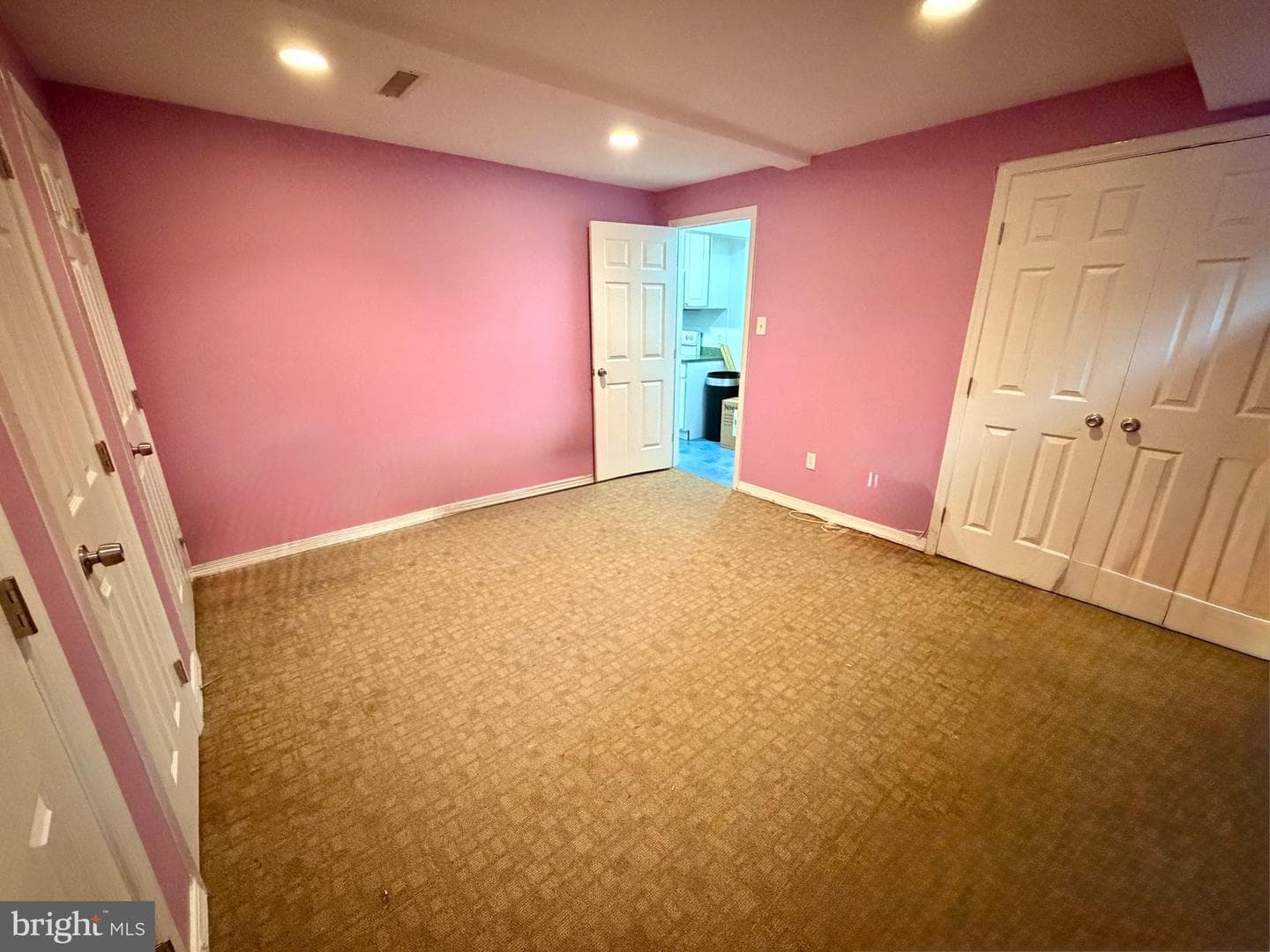 11412 Fairoak Drive photo 40