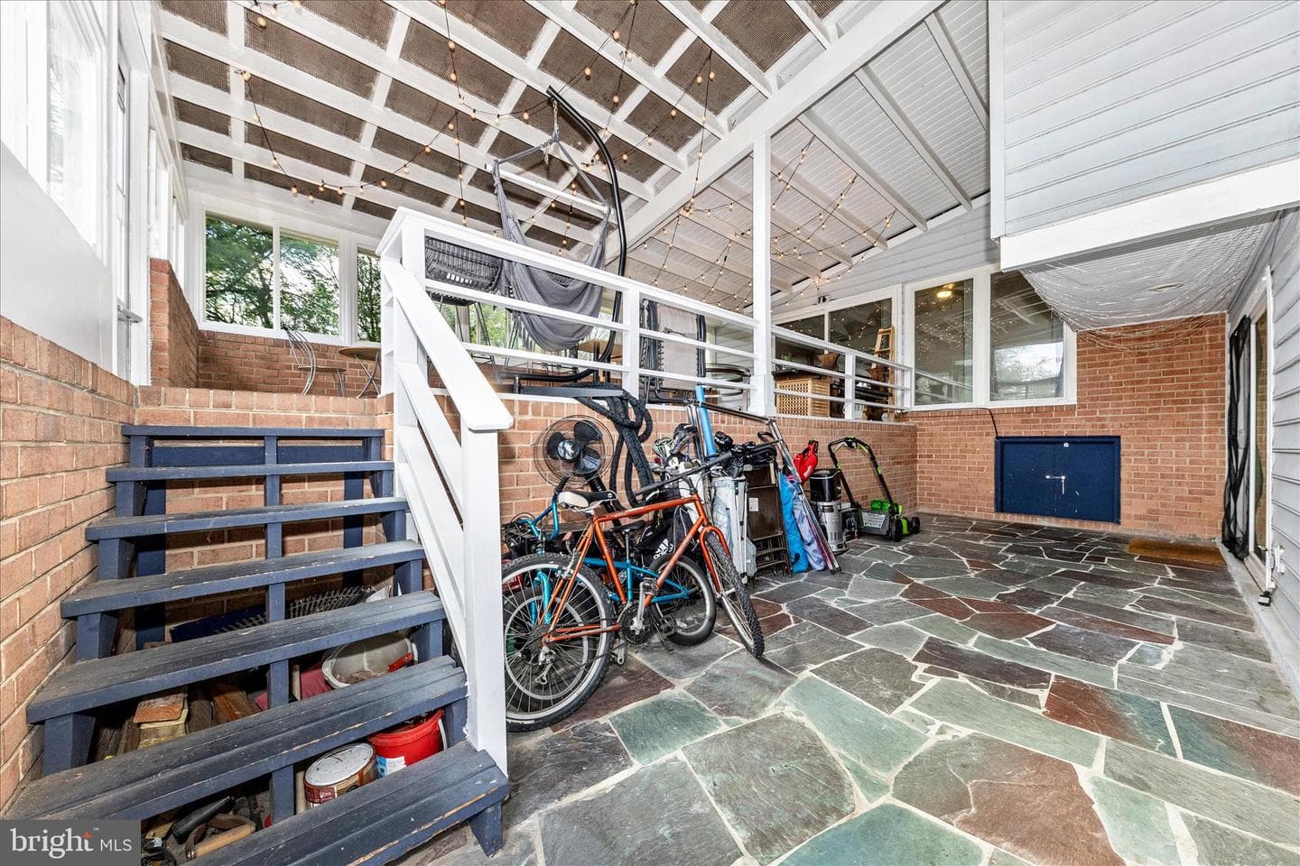 11412 Fairoak Drive photo 43