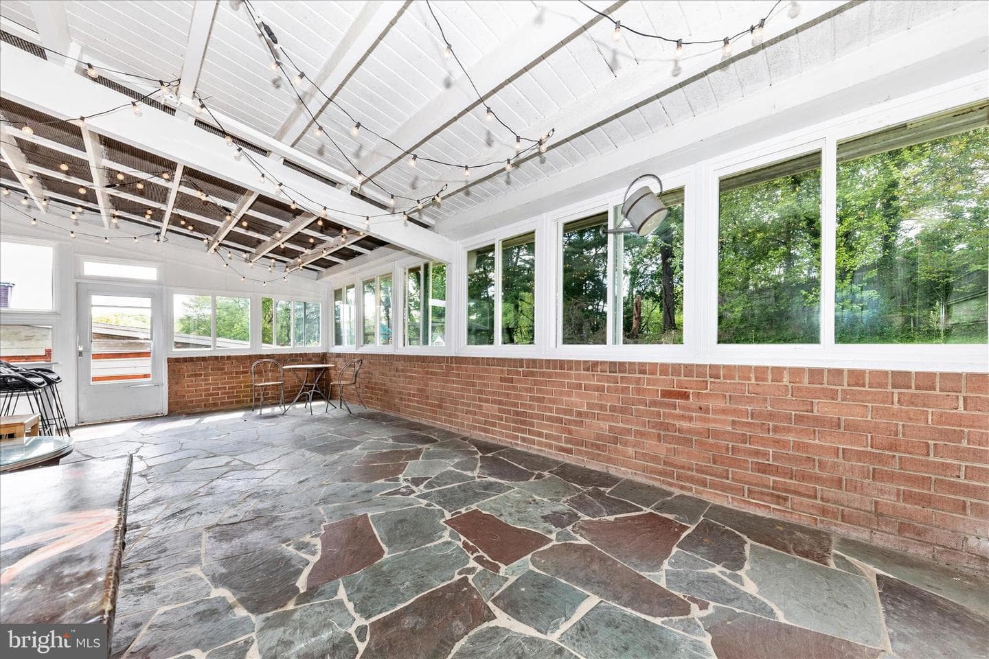 11412 Fairoak Drive photo 45