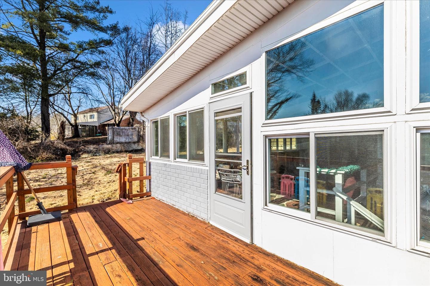 11412 Fairoak Drive photo 47