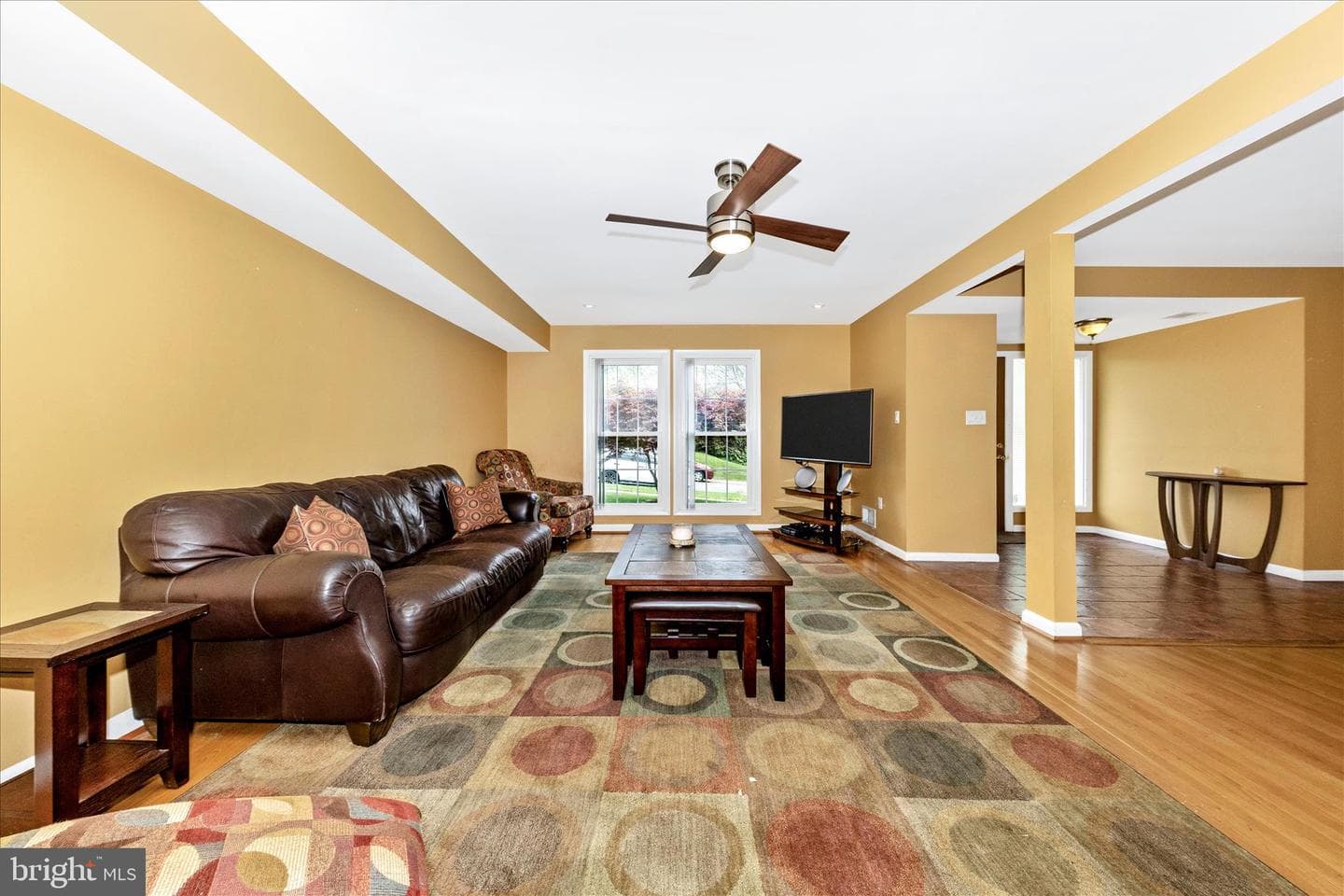 11412 Fairoak Drive photo 7