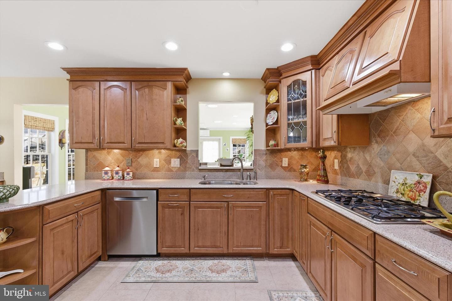 12405 Olivewood Place photo 12
