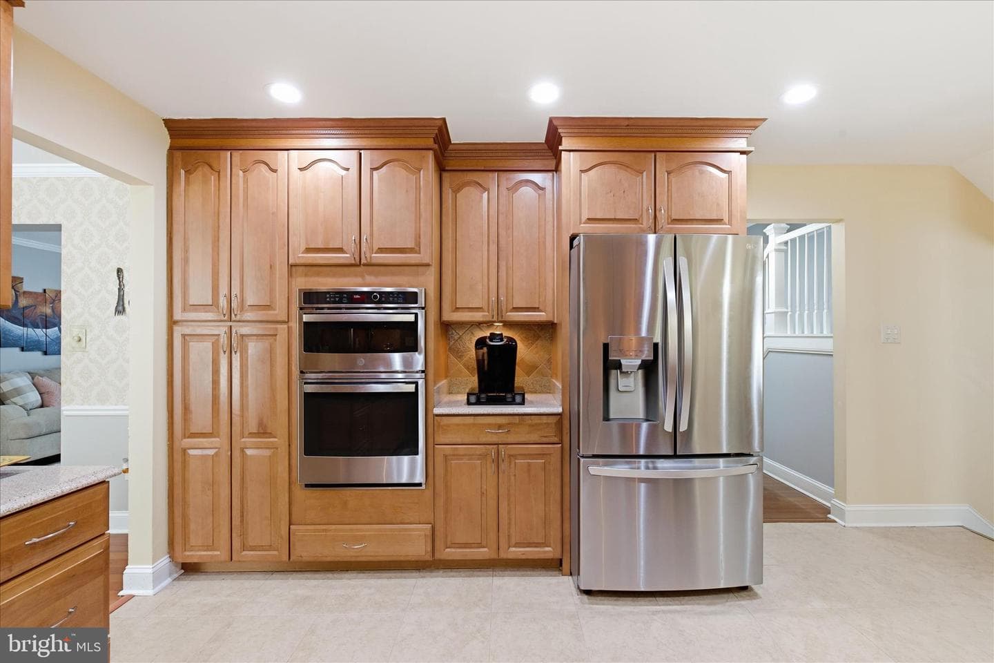 12405 Olivewood Place photo 14