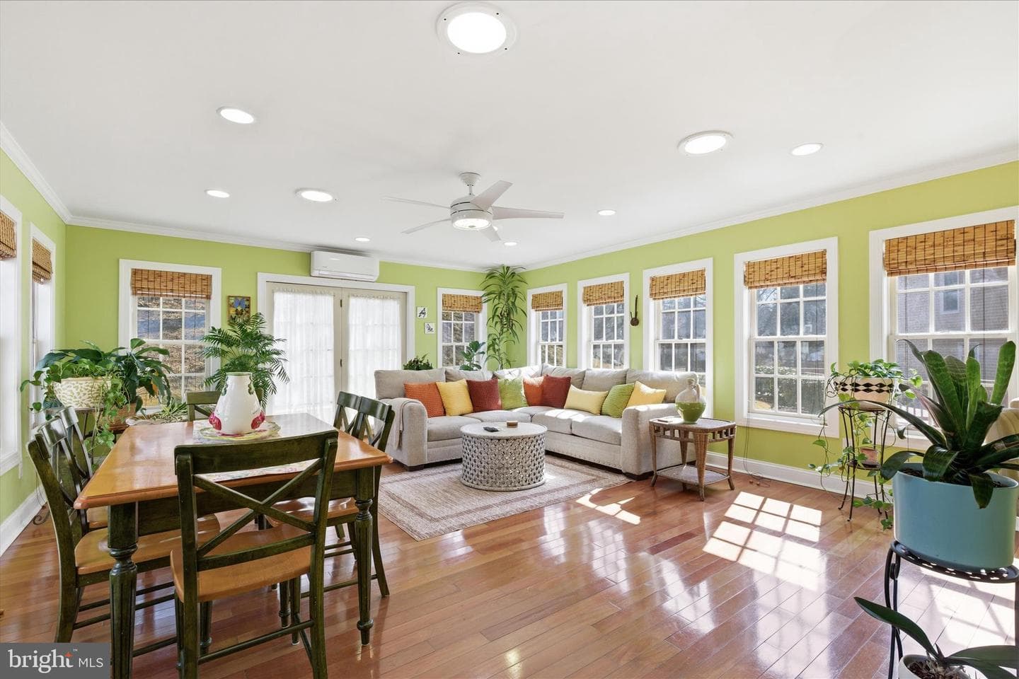 12405 Olivewood Place photo 16