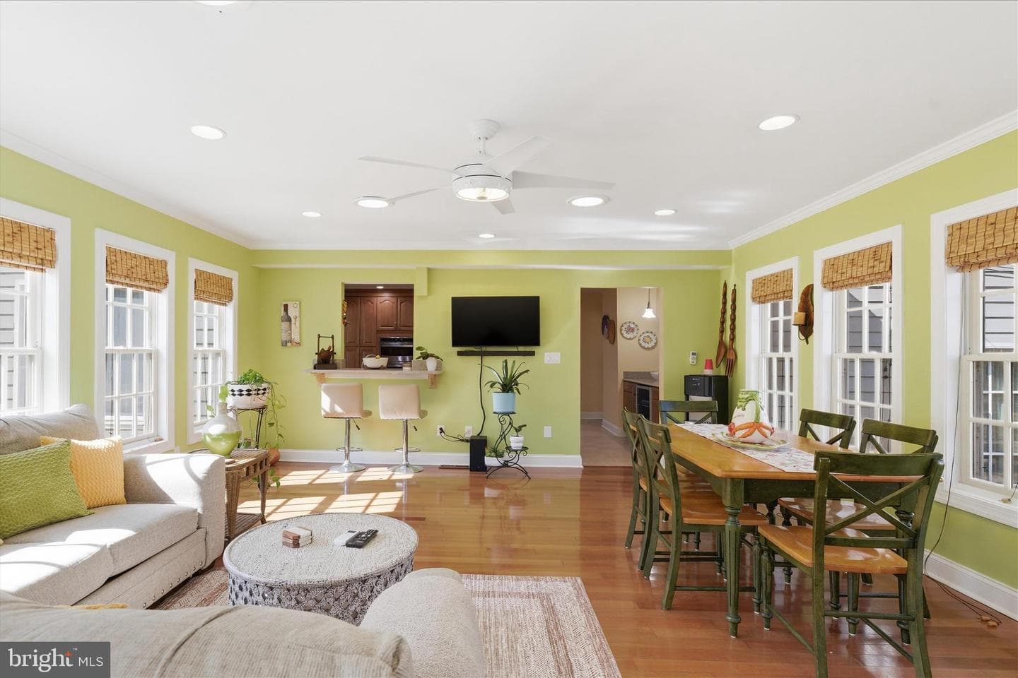 12405 Olivewood Place photo 17