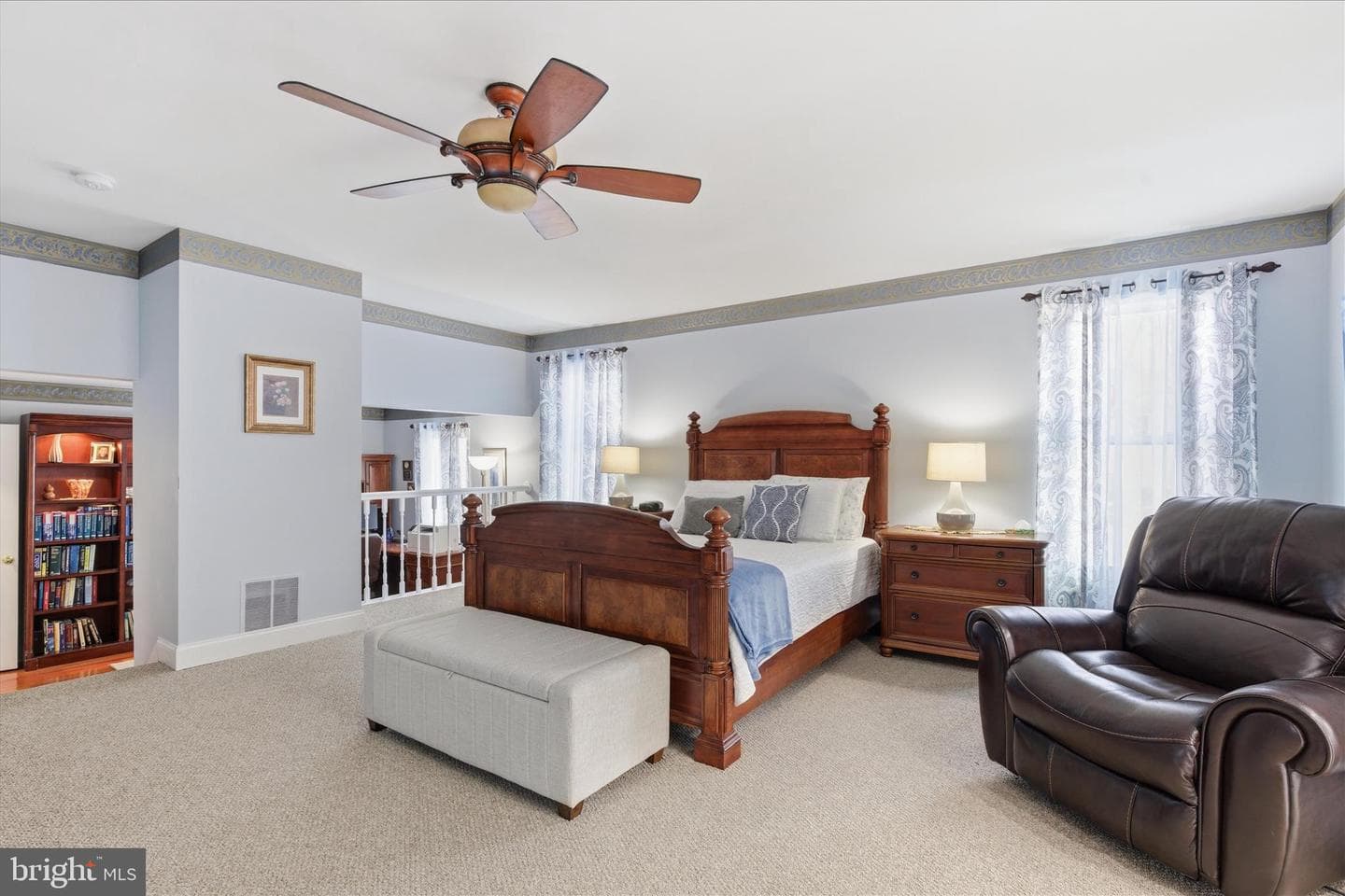 12405 Olivewood Place photo 23