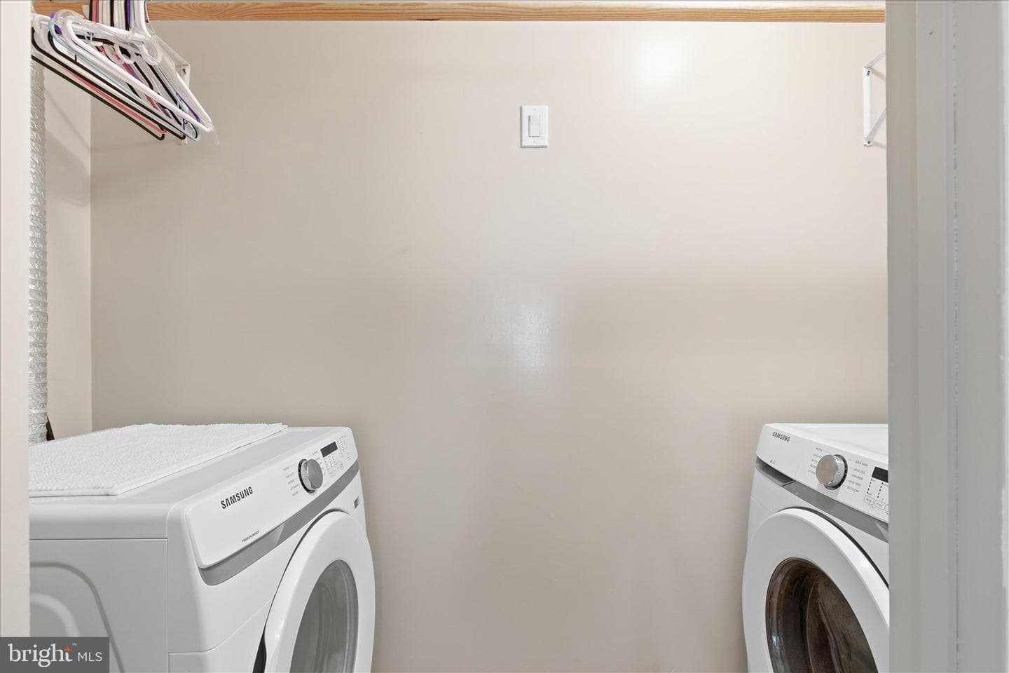 12405 Olivewood Place photo 29