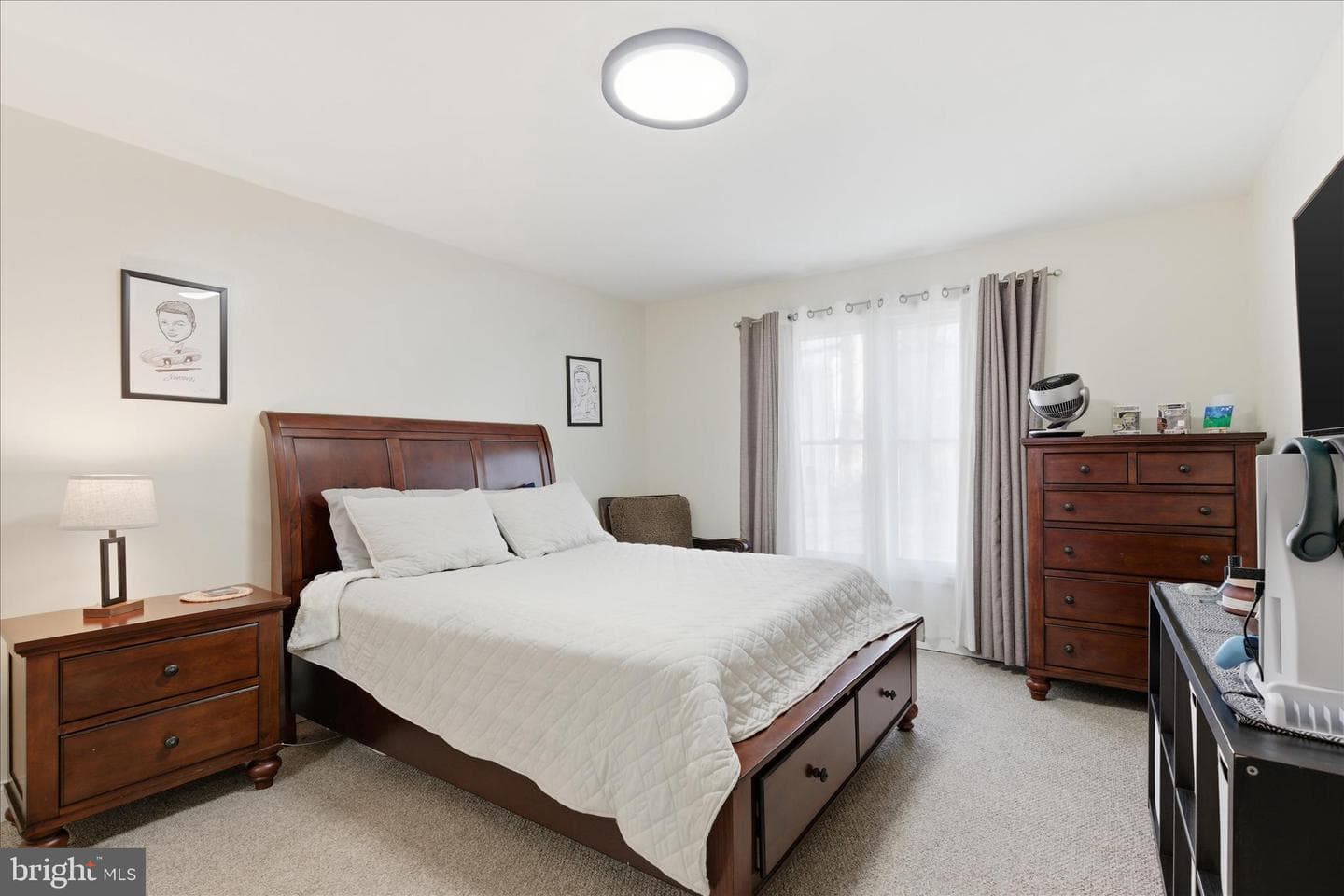 12405 Olivewood Place photo 30