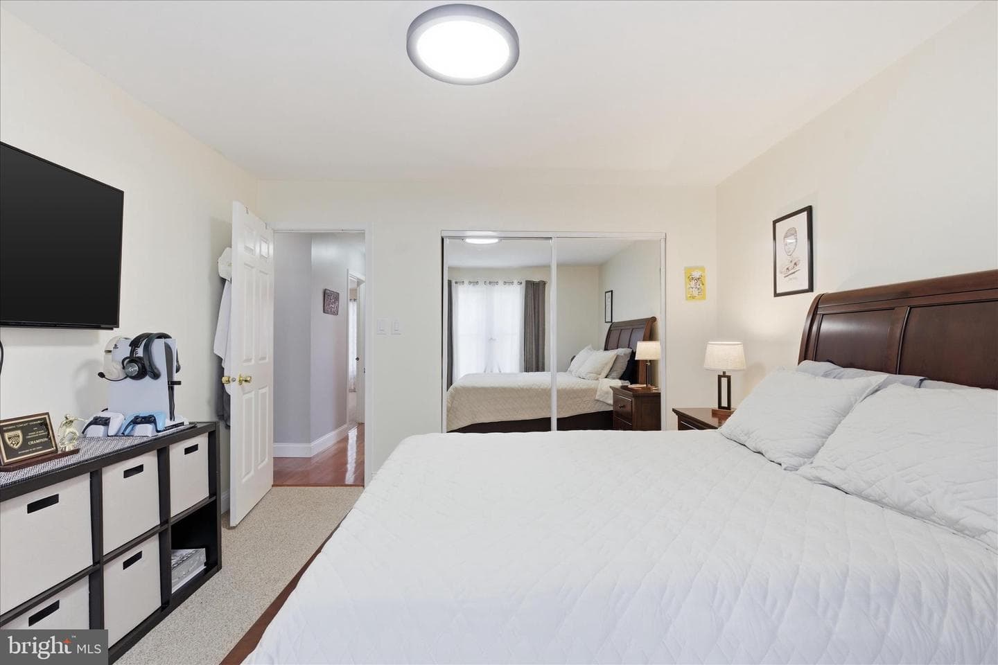 12405 Olivewood Place photo 31