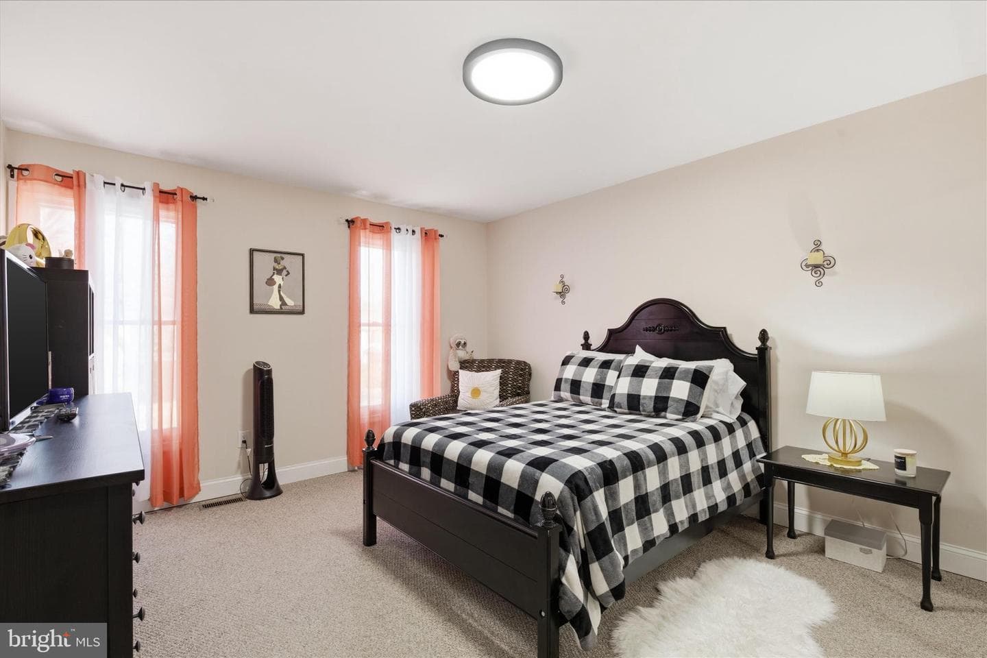 12405 Olivewood Place photo 33