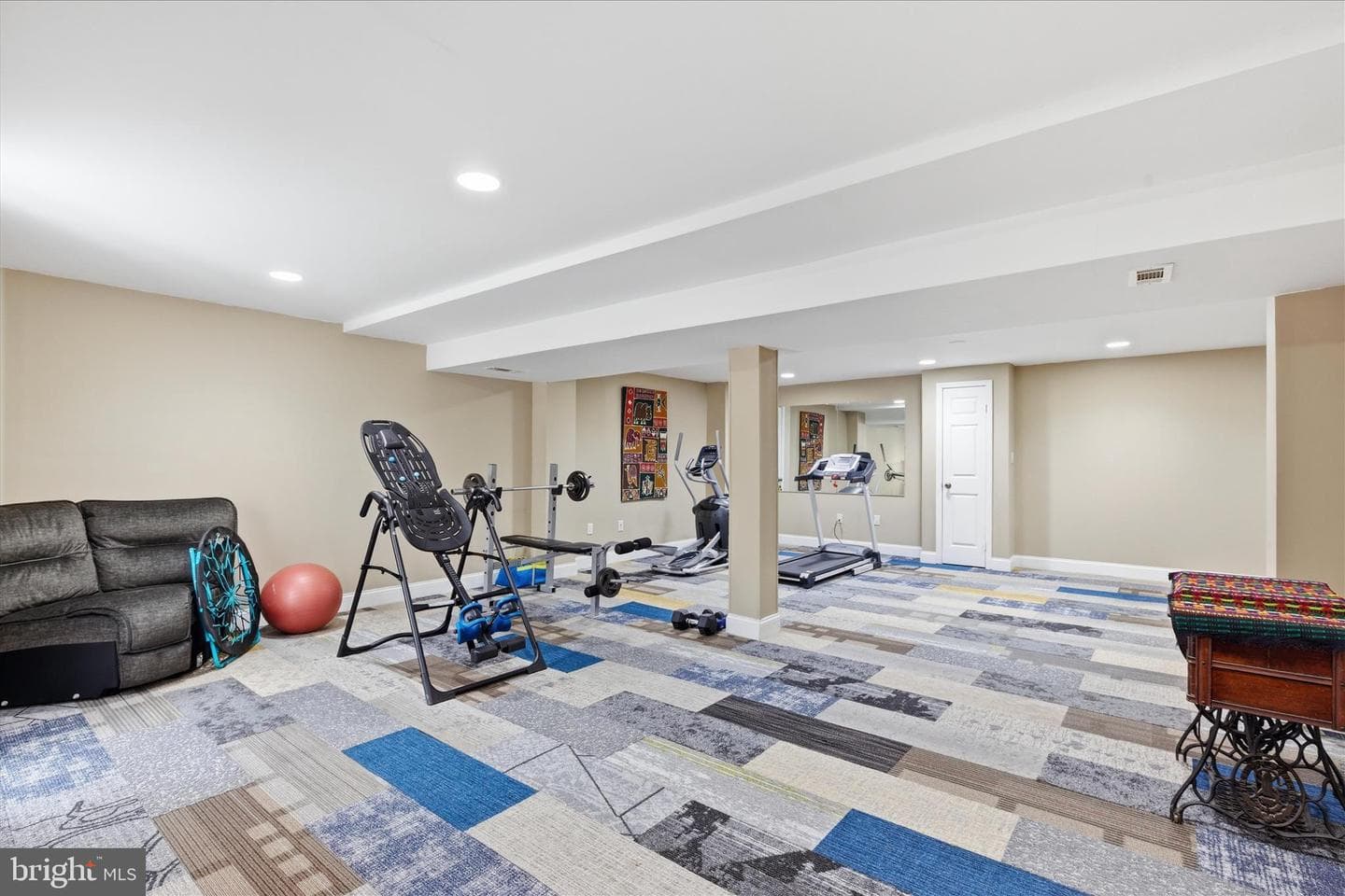 12405 Olivewood Place photo 38