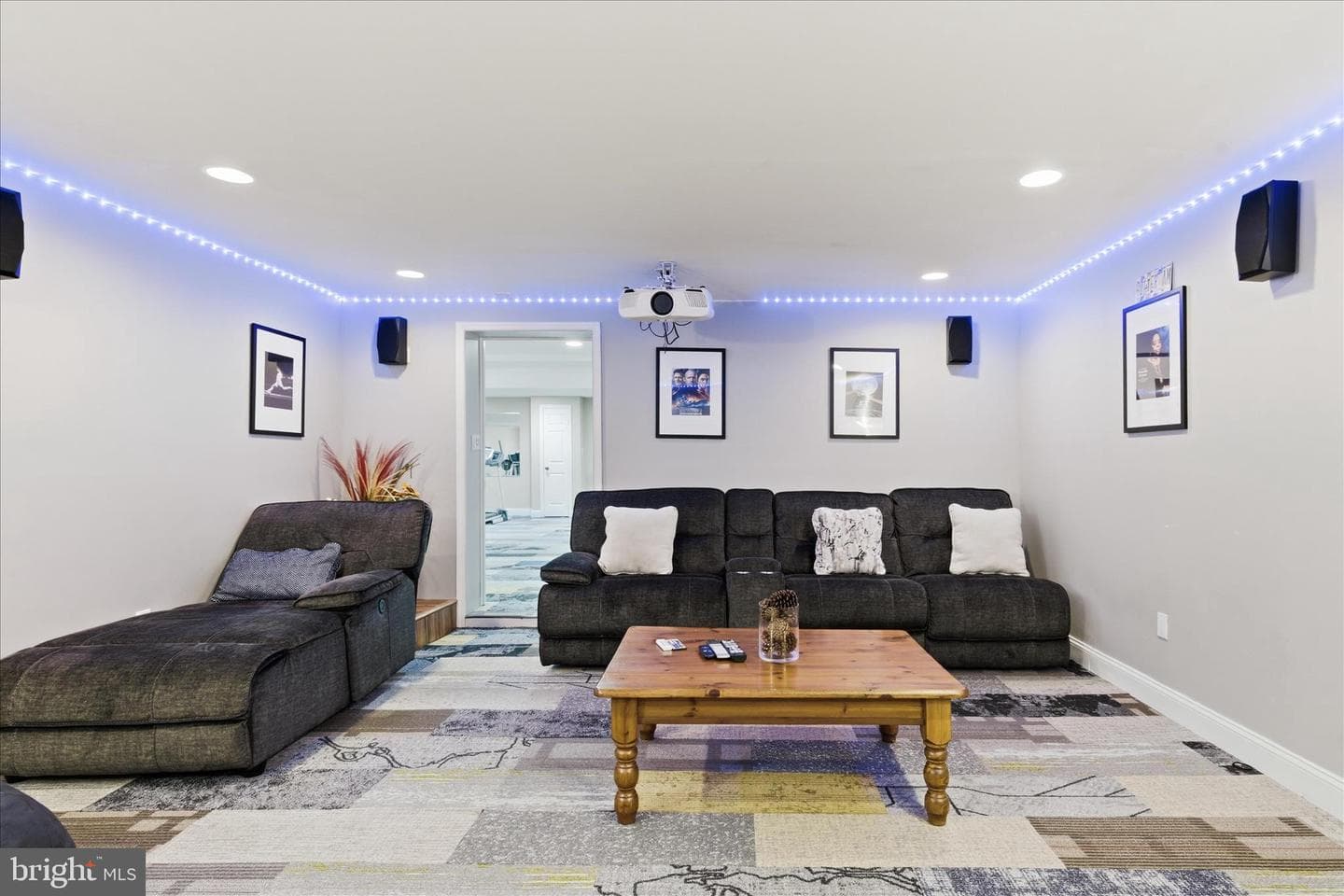 12405 Olivewood Place photo 42