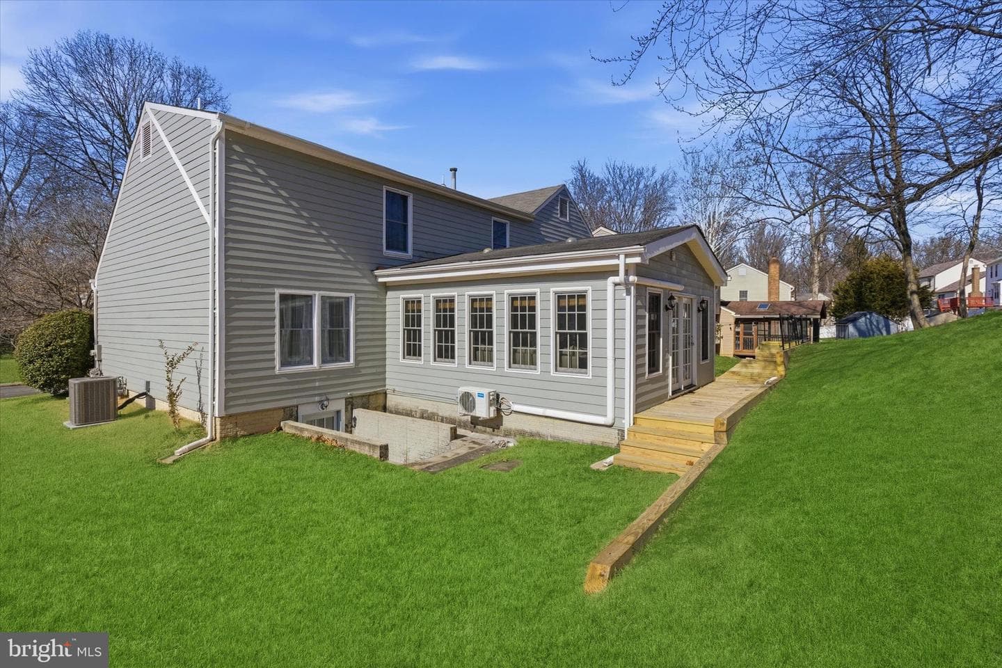 12405 Olivewood Place photo 44
