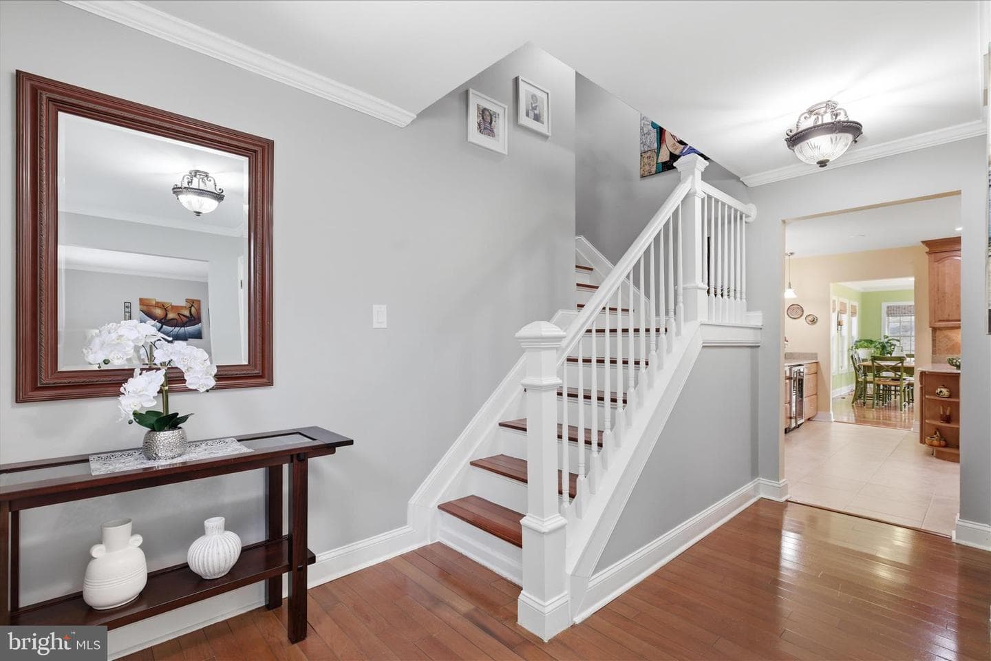 12405 Olivewood Place photo 7