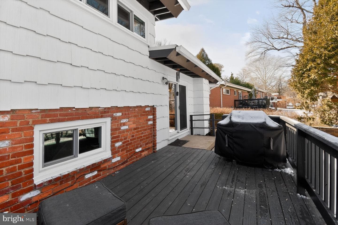 12 Dorothy Lane photo 16