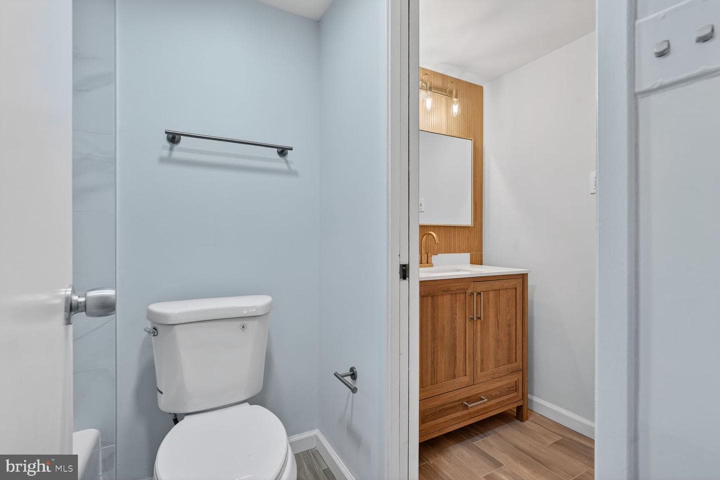 4515 Willard Avenue #s616 photo 11