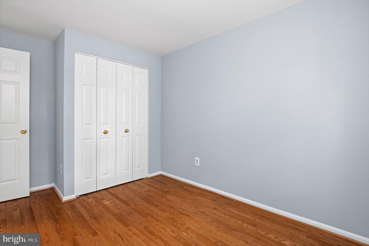14920 Dunvegan Court photo 33