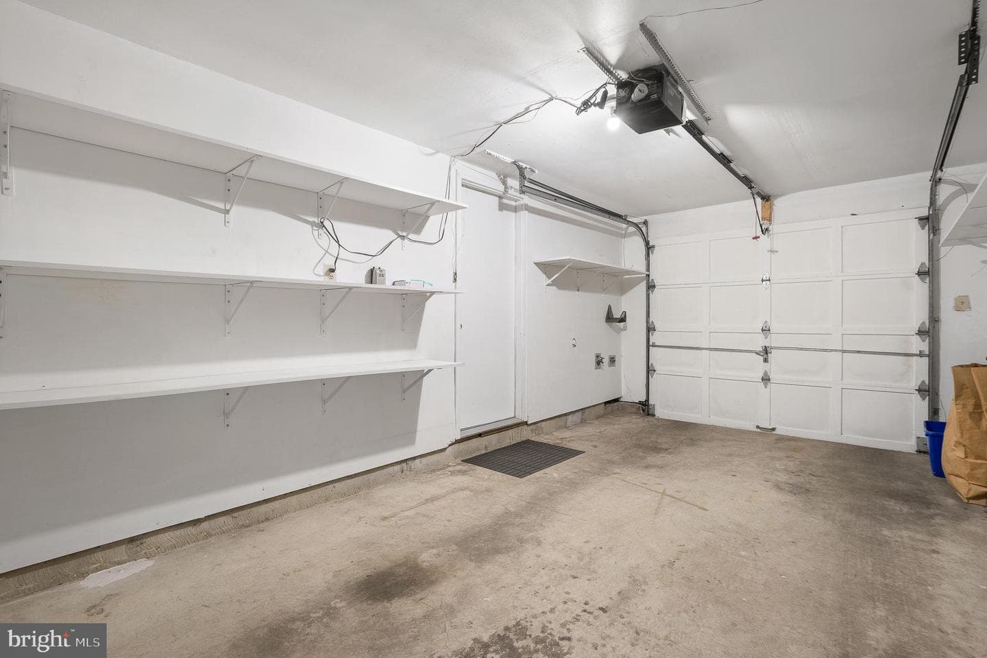 14920 Dunvegan Court photo 44