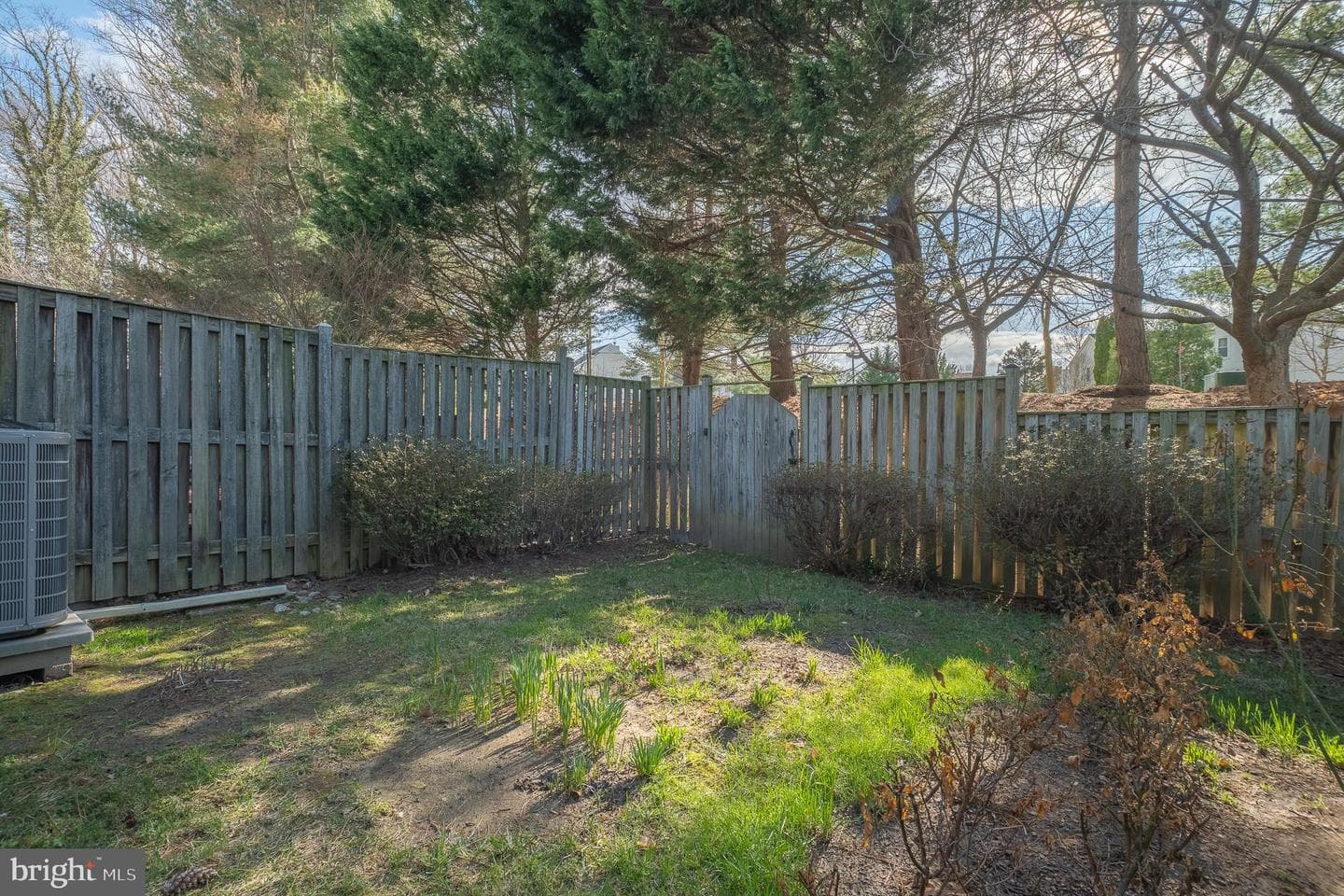 14920 Dunvegan Court photo 45