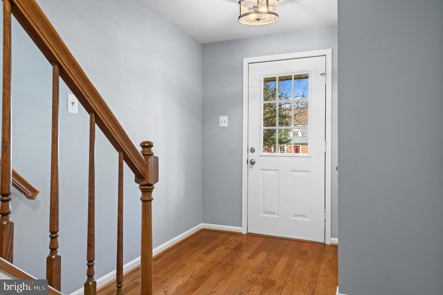 14920 Dunvegan Court photo 5