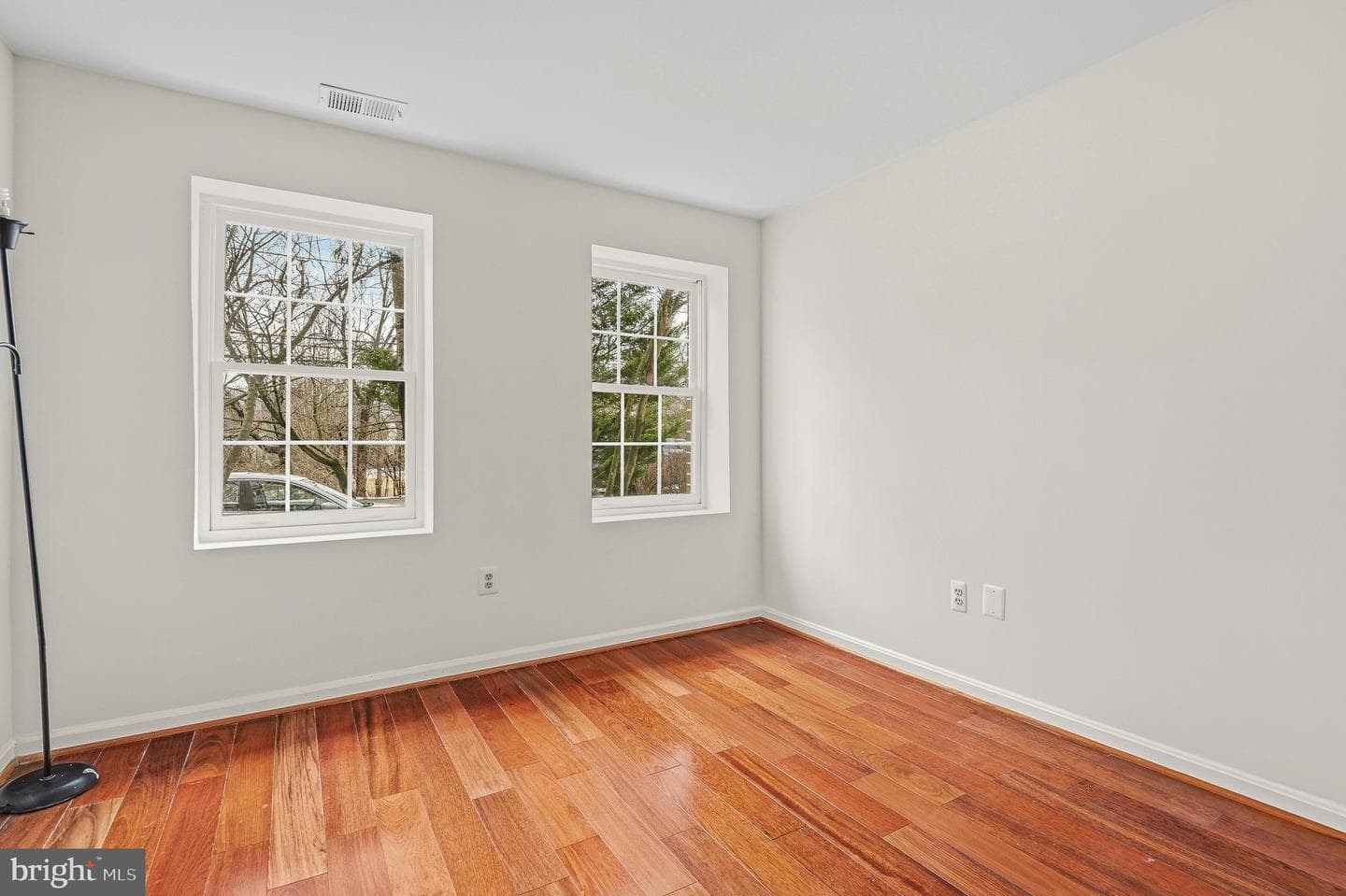 8903 Emory Grove Road photo 50