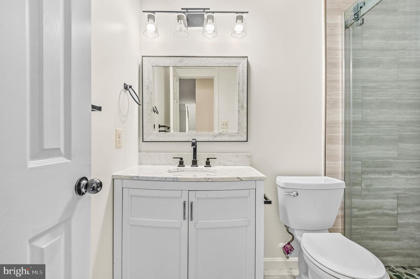 8903 Emory Grove Road photo 51