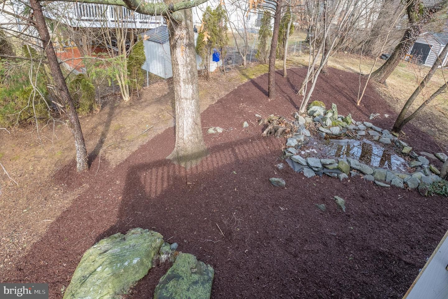 8903 Emory Grove Road photo 63