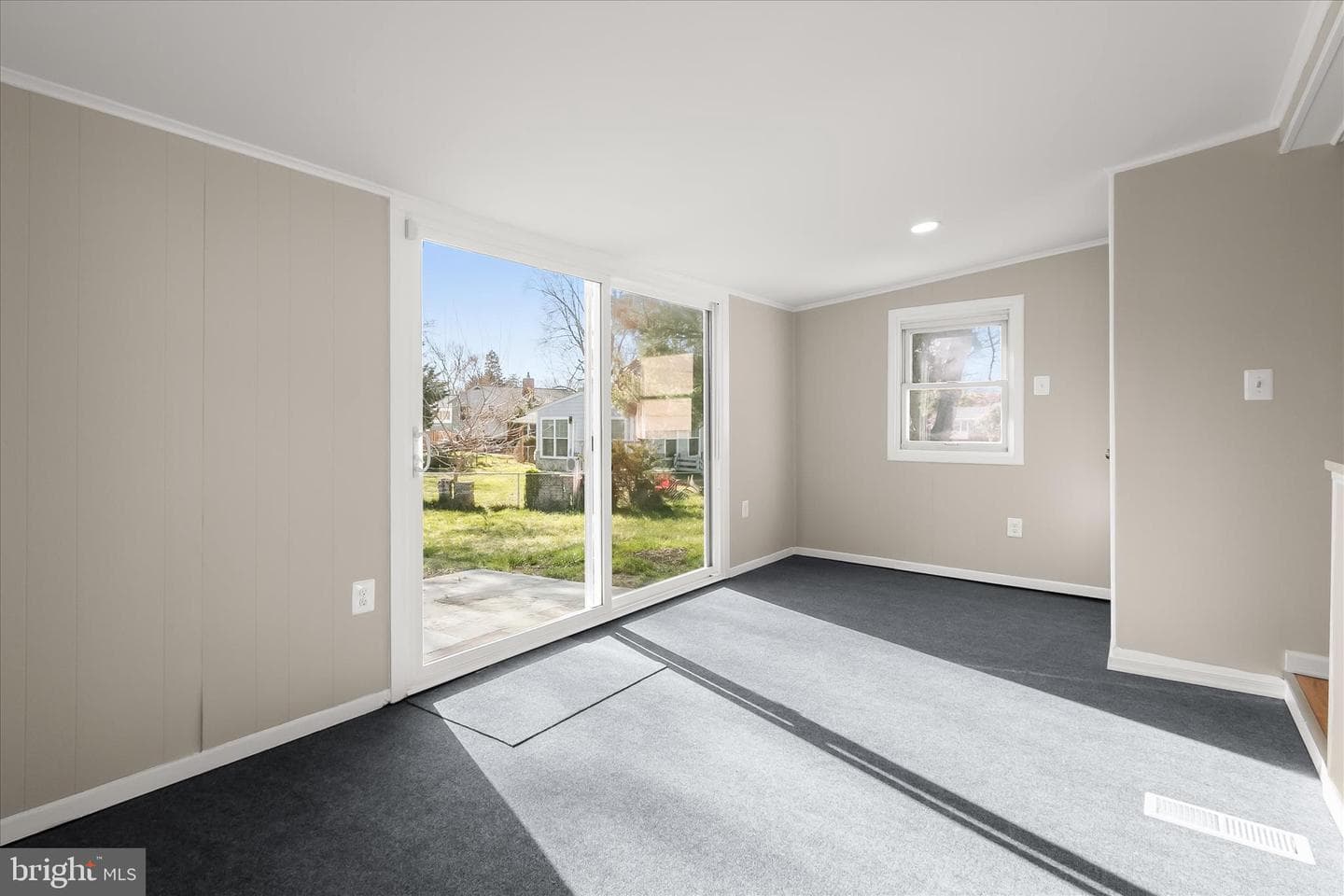 13218 Holdridge Road photo 20