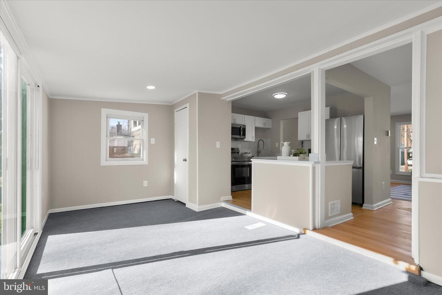 13218 Holdridge Road photo 21