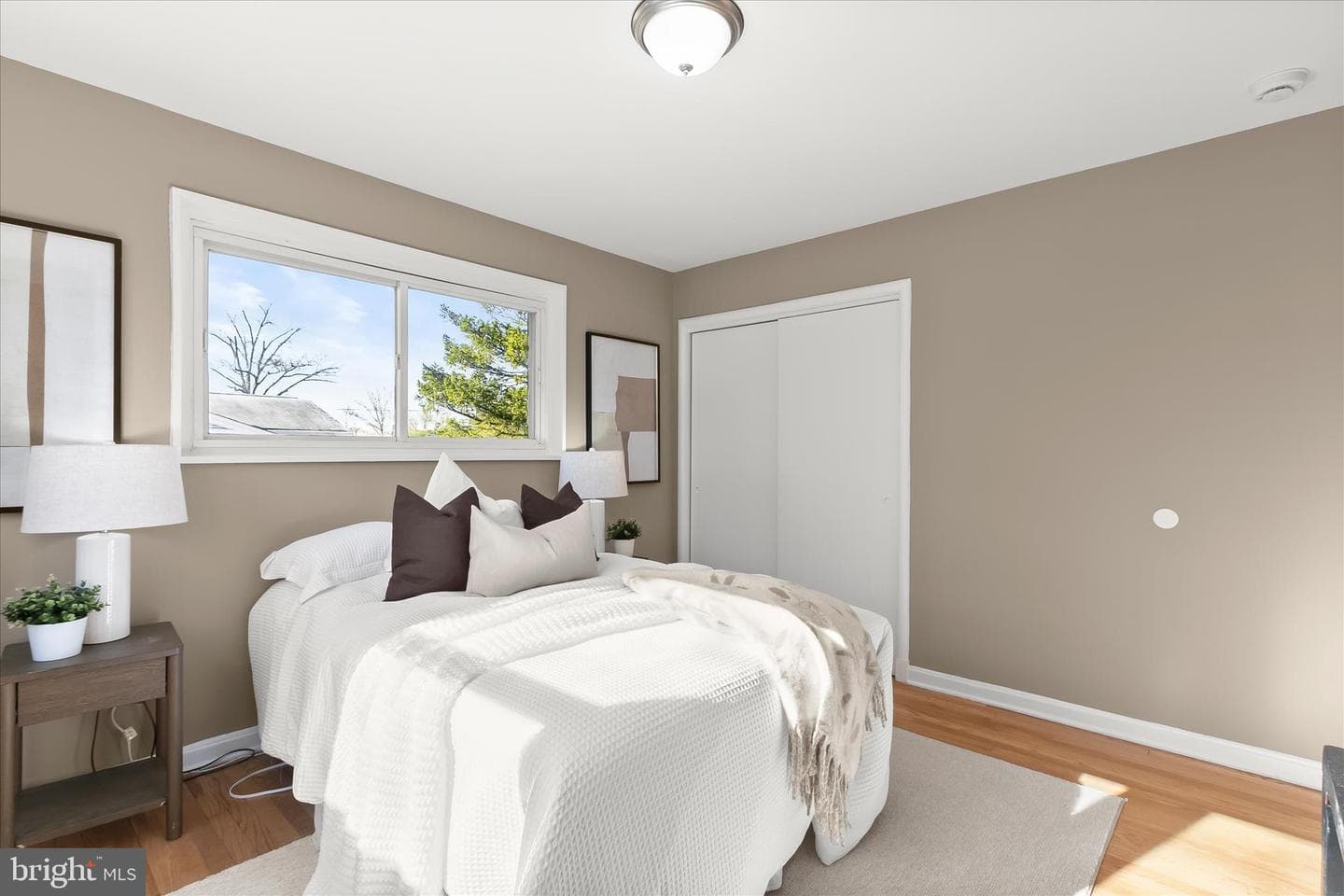 13218 Holdridge Road photo 26