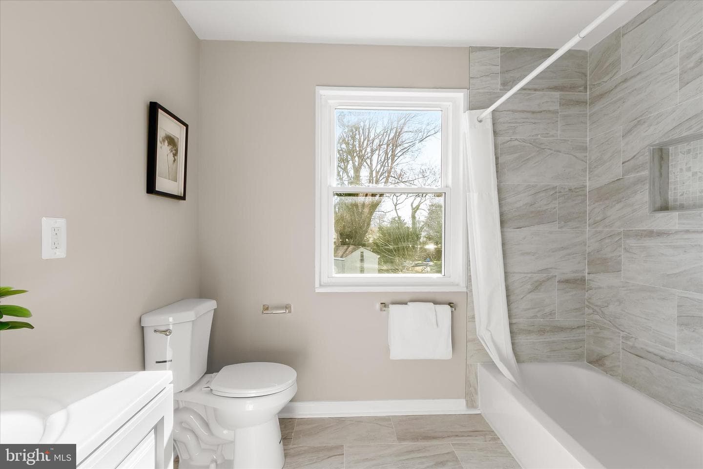 13218 Holdridge Road photo 28