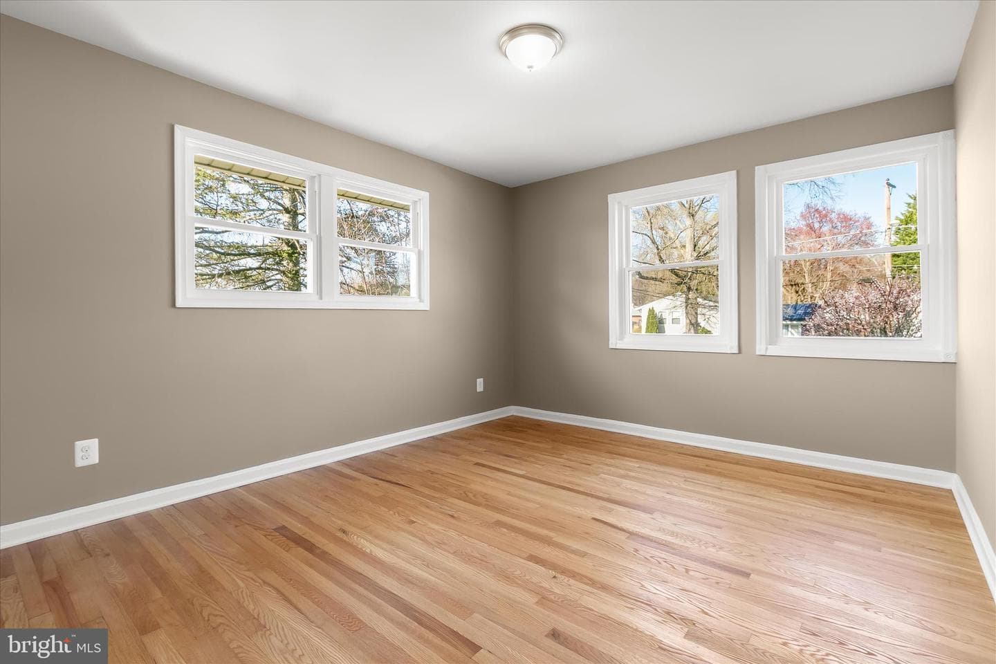 13218 Holdridge Road photo 31