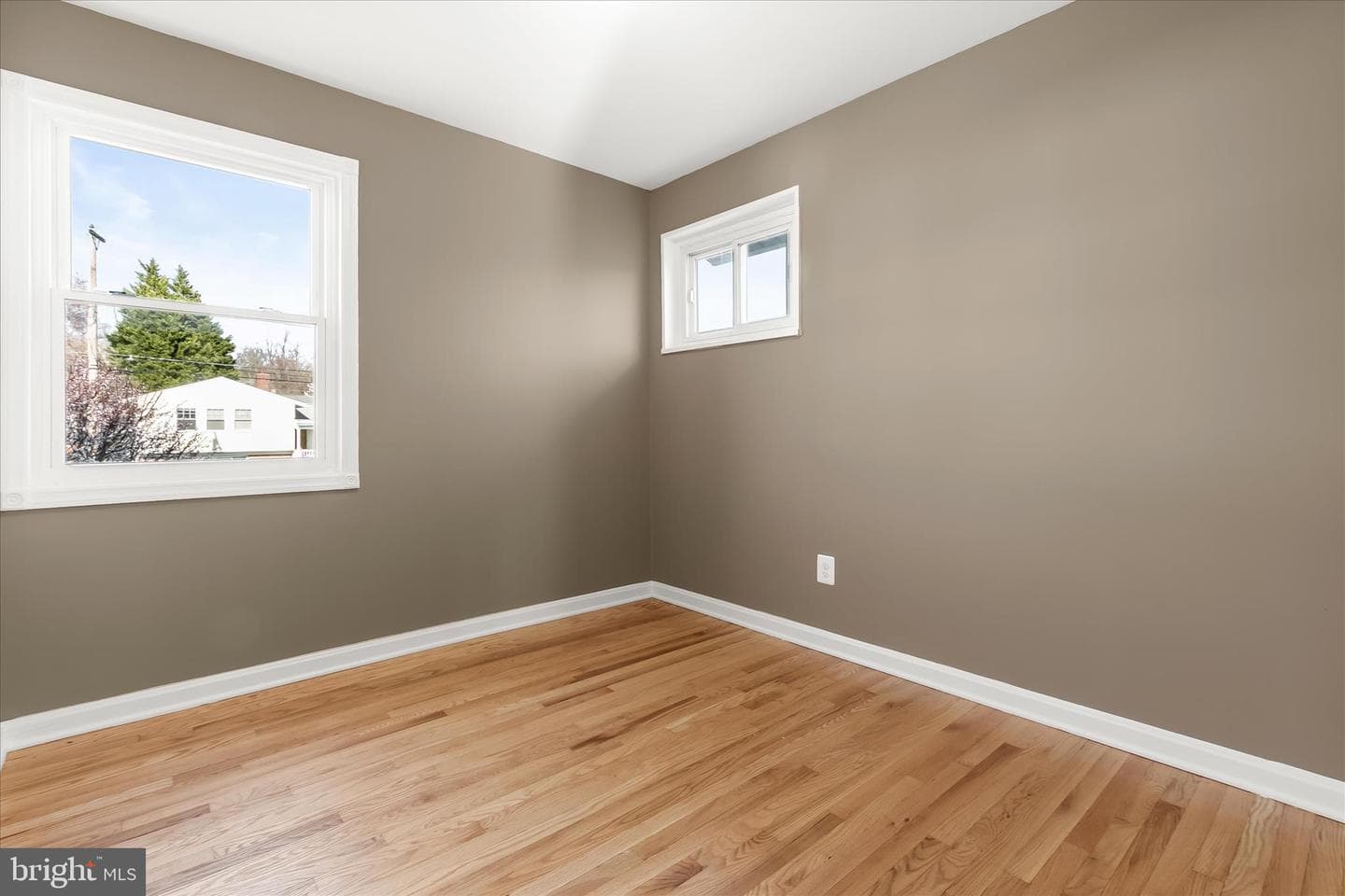 13218 Holdridge Road photo 33